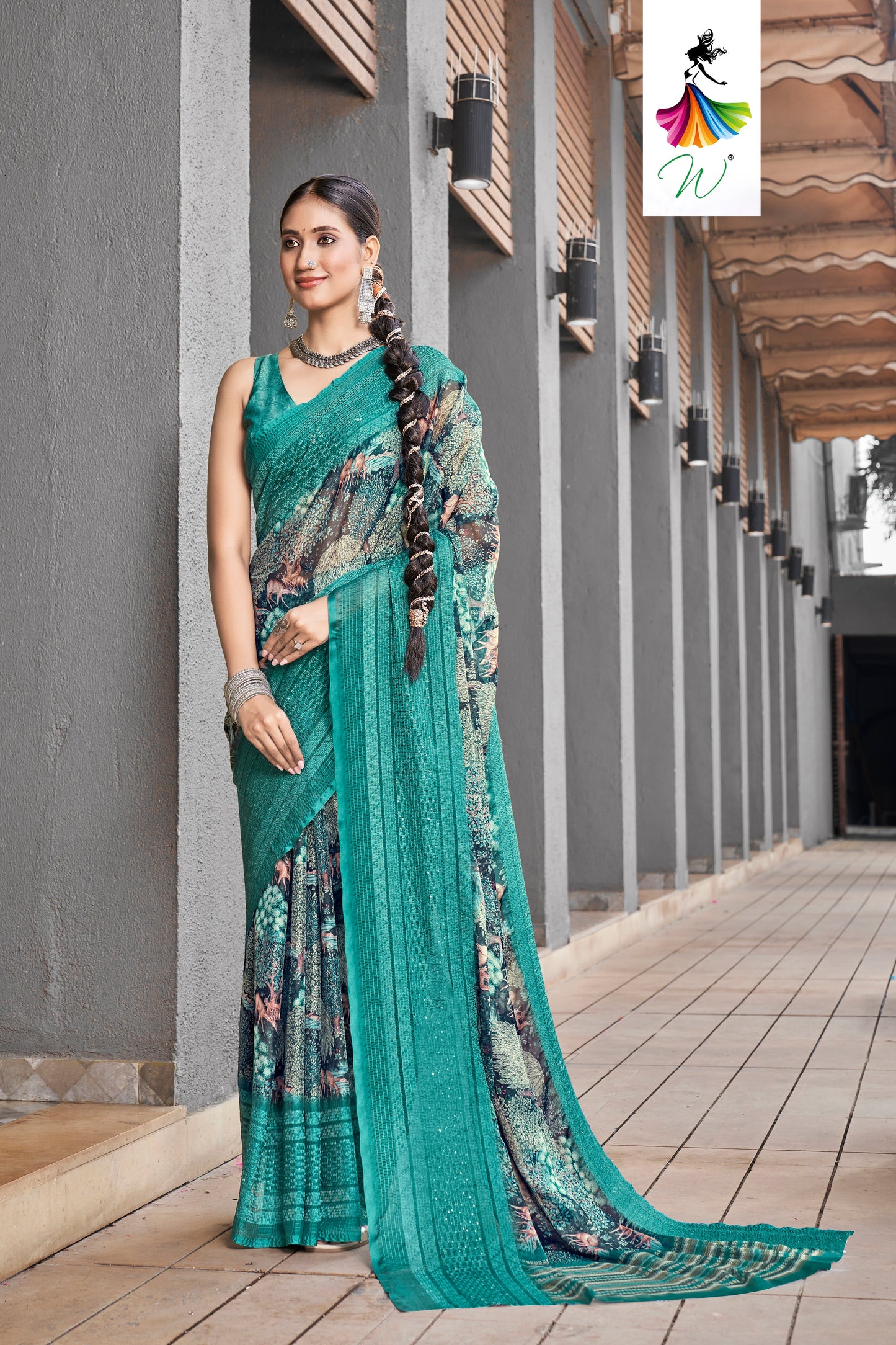 Fossil - Womantra Styles Pvt Ltd