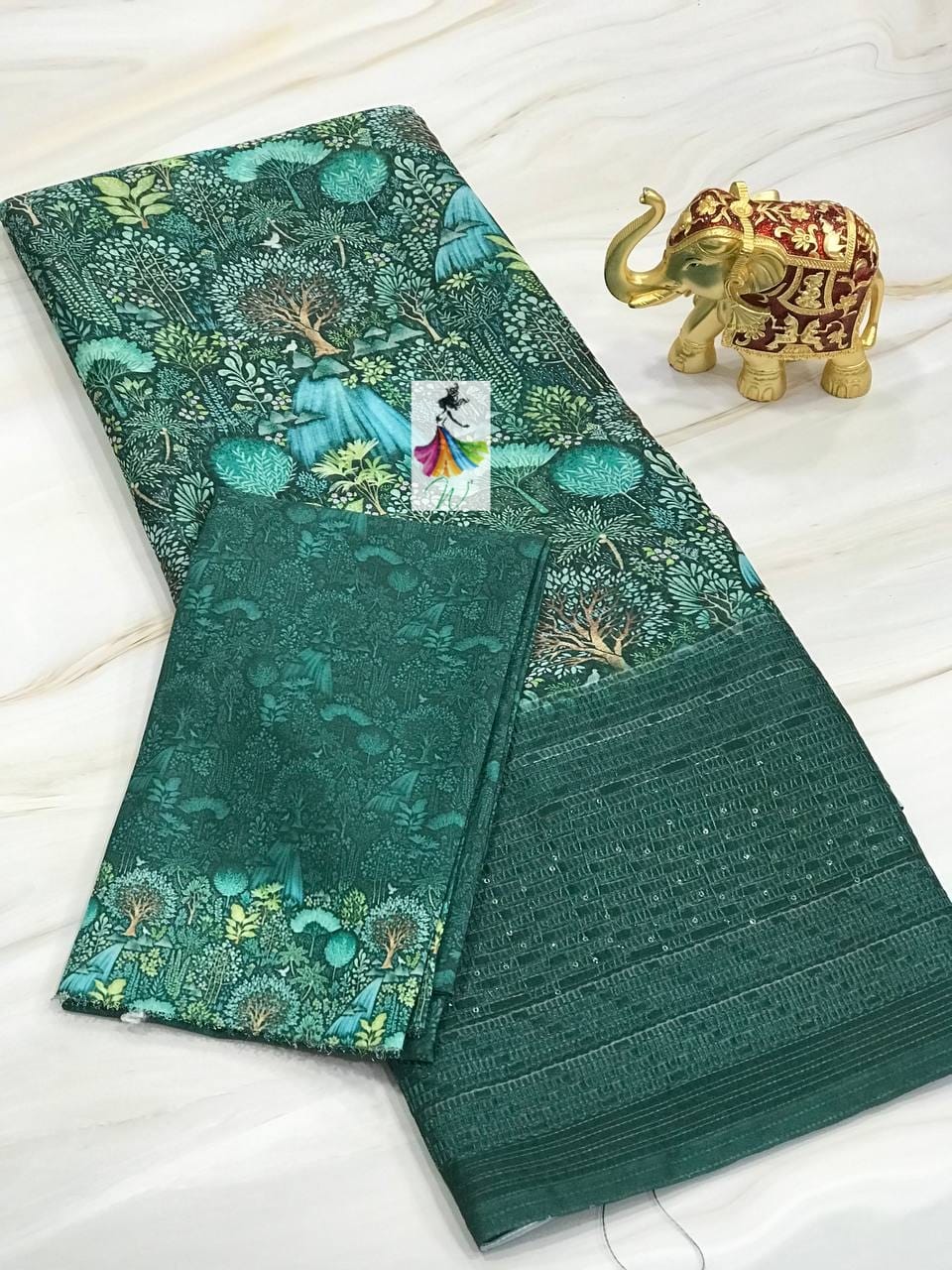 Fossil - Womantra Styles Pvt Ltd