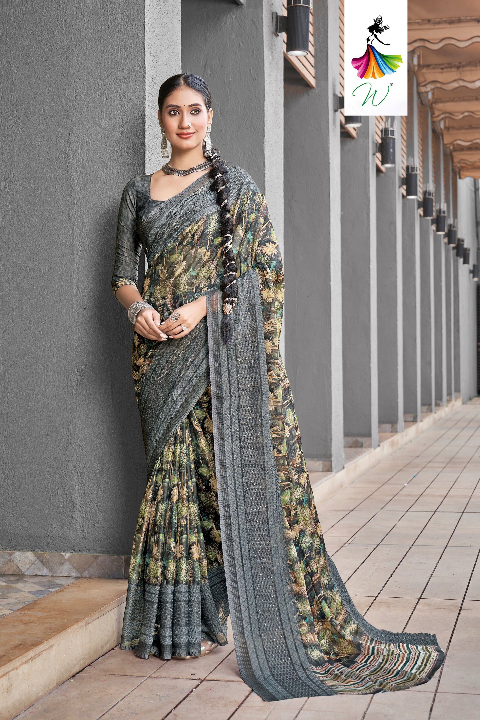 Fossil - Womantra Styles Pvt Ltd