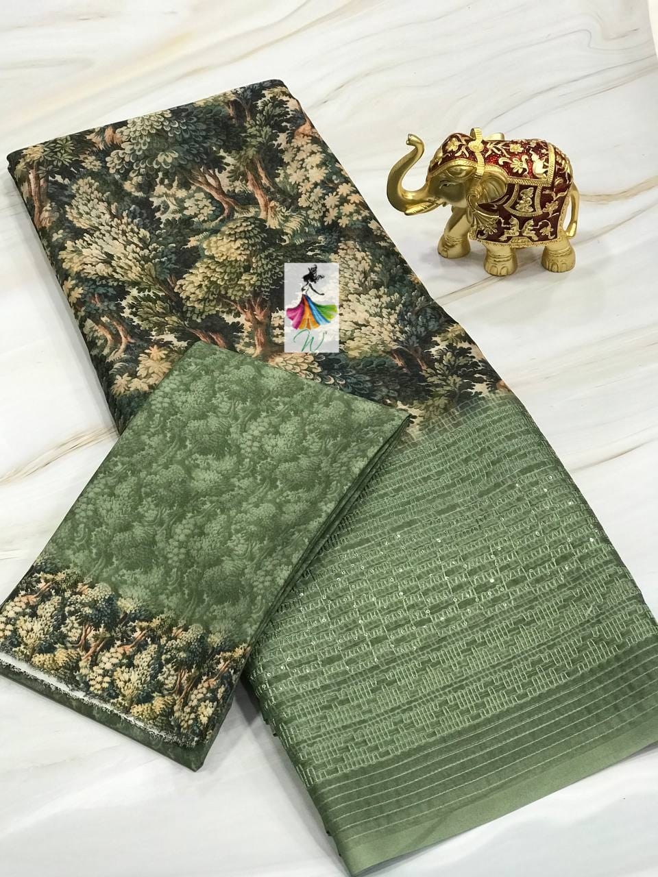 Fossil - Womantra Styles Pvt Ltd