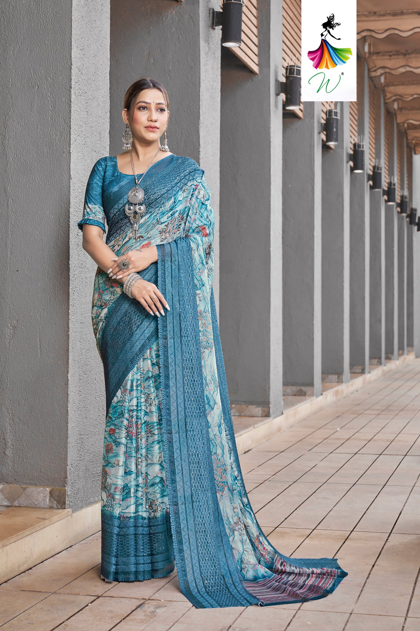 Fossil - Womantra Styles Pvt Ltd