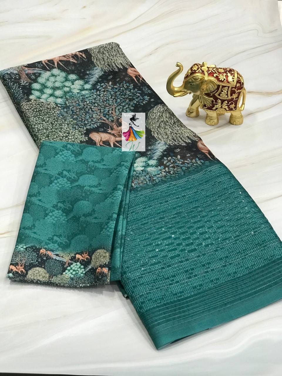 Fossil - Womantra Styles Pvt Ltd