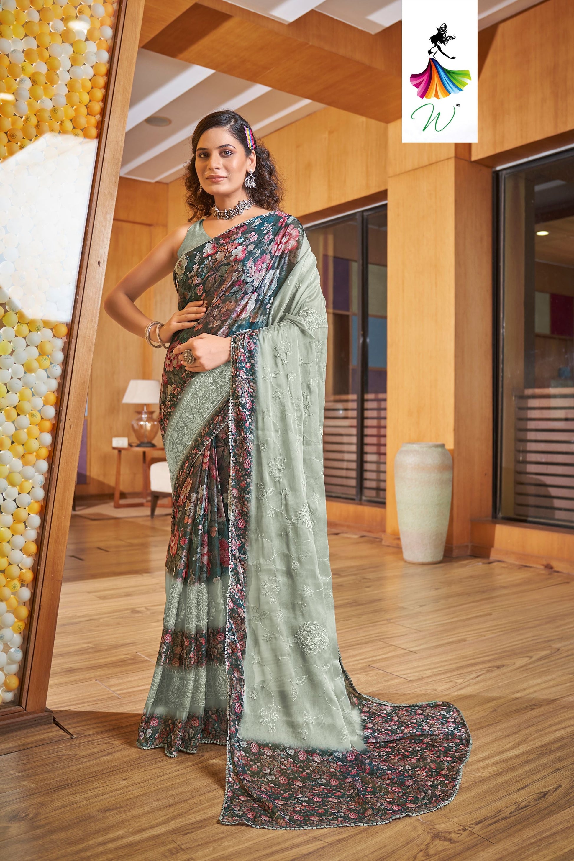 Giva - Womantra Styles Pvt Ltd