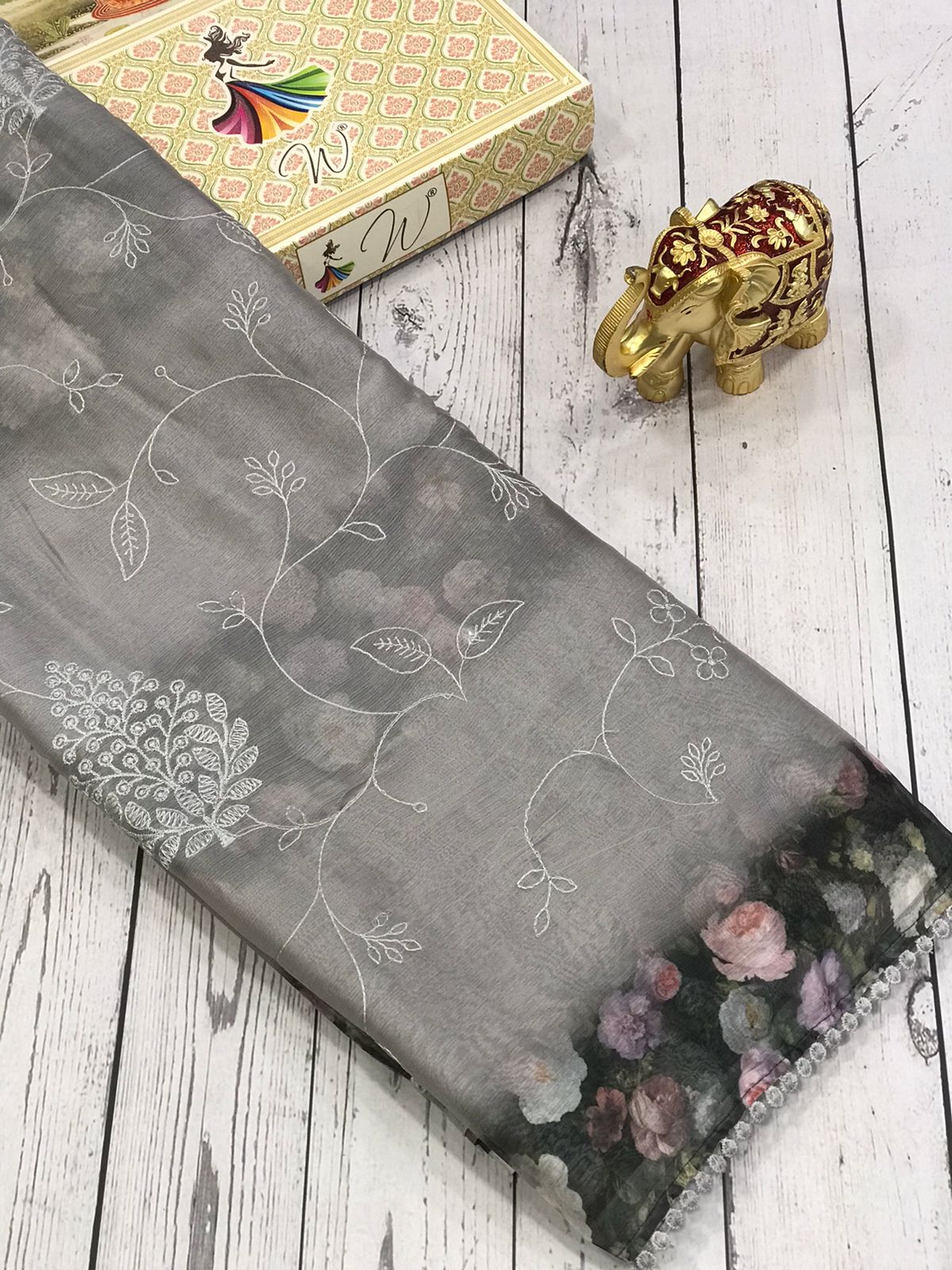 Giva - Womantra Styles Pvt Ltd