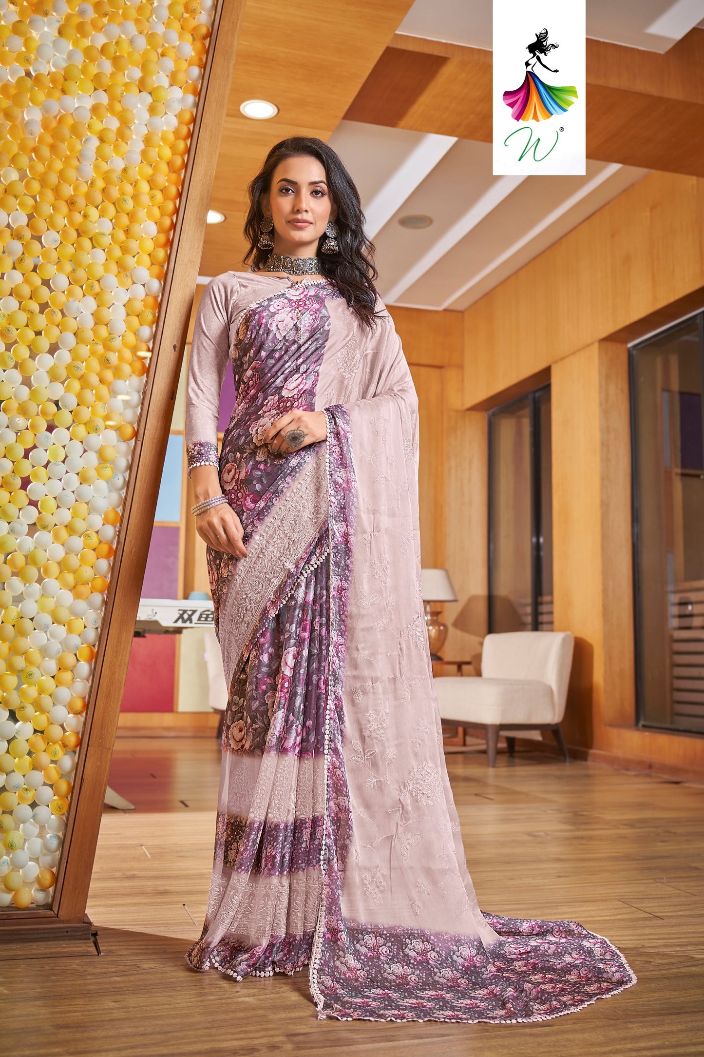 Giva - Womantra Styles Pvt Ltd