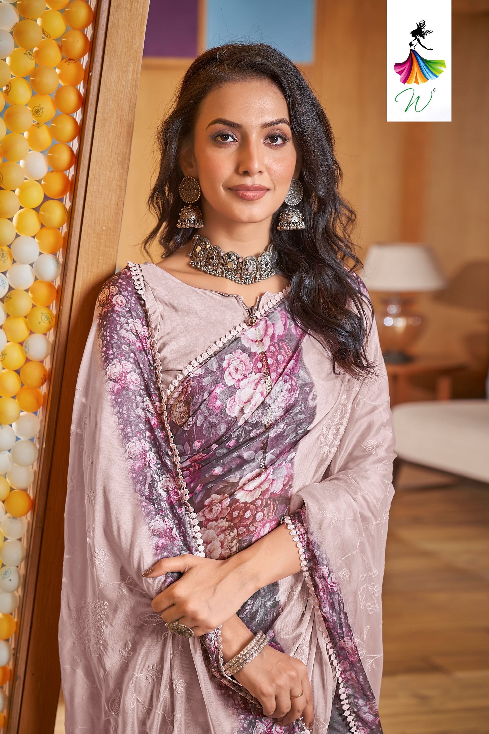 Giva - Womantra Styles Pvt Ltd