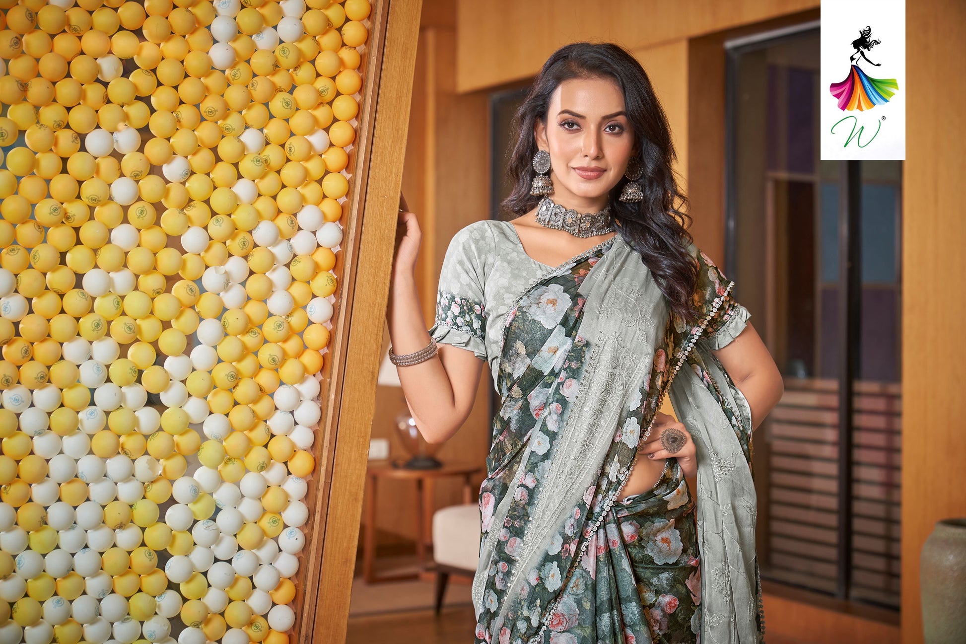 Giva - Womantra Styles Pvt Ltd