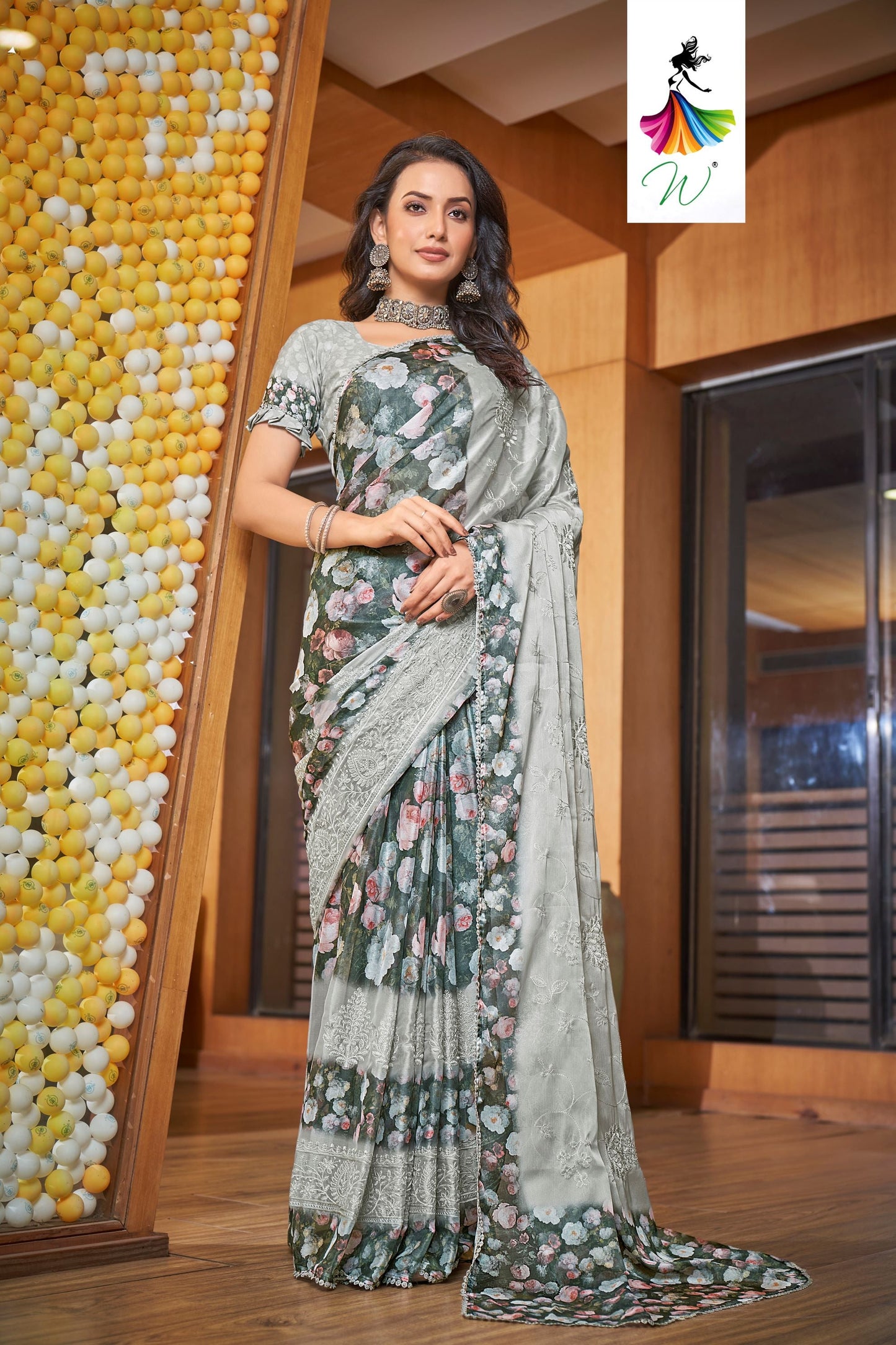 Giva - Womantra Styles Pvt Ltd