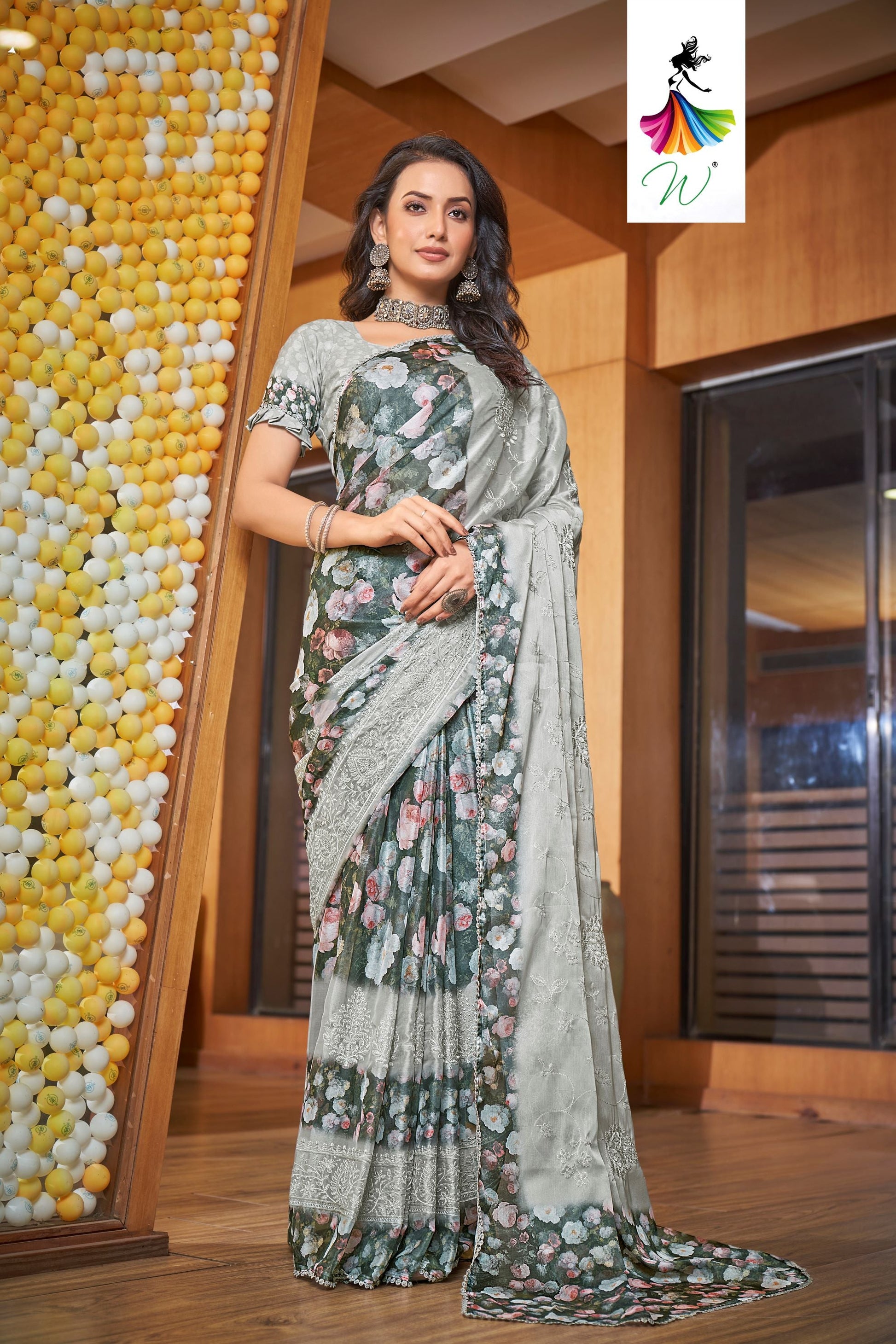 Giva - Womantra Styles Pvt Ltd