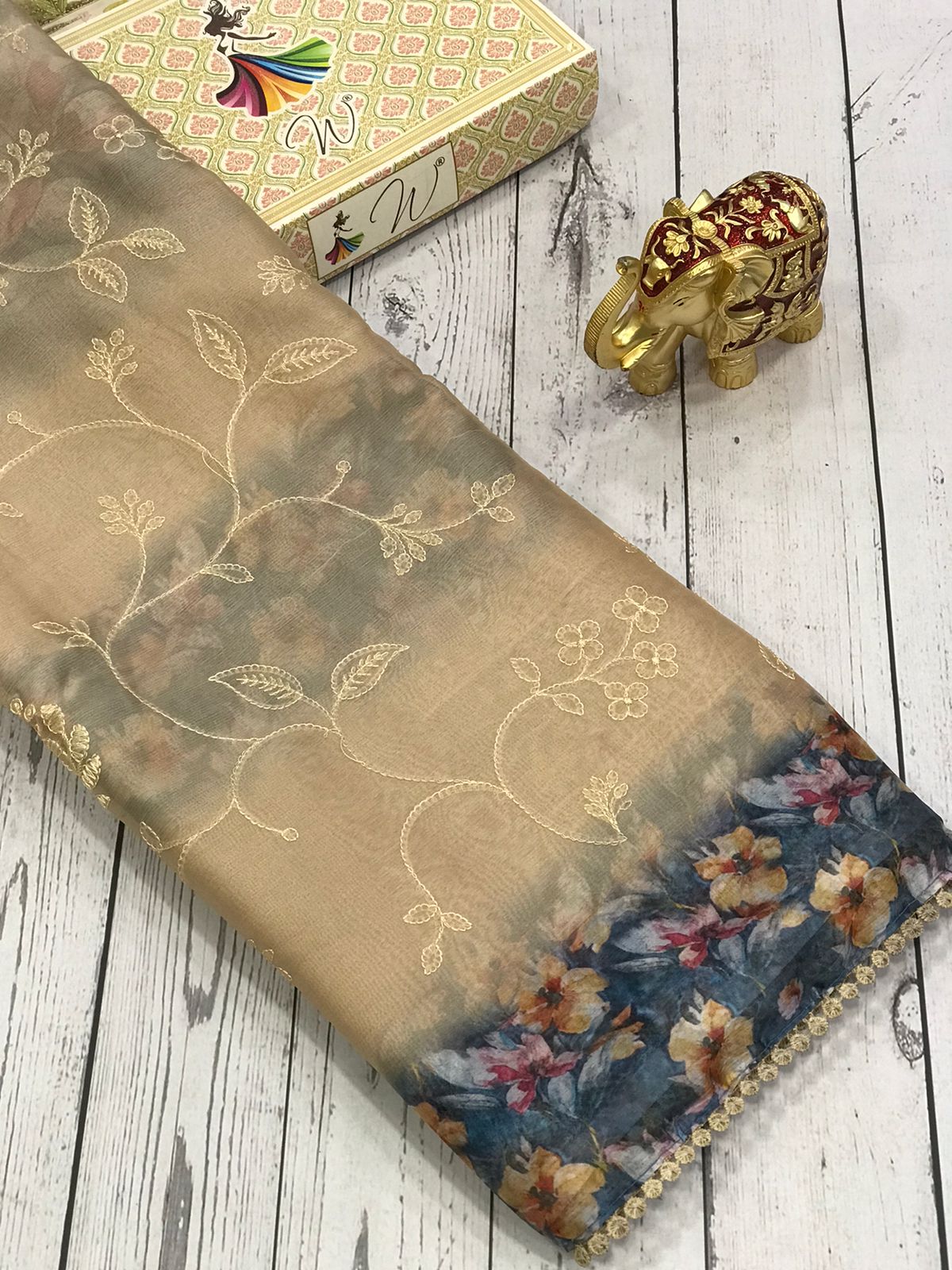 Giva - Womantra Styles Pvt Ltd