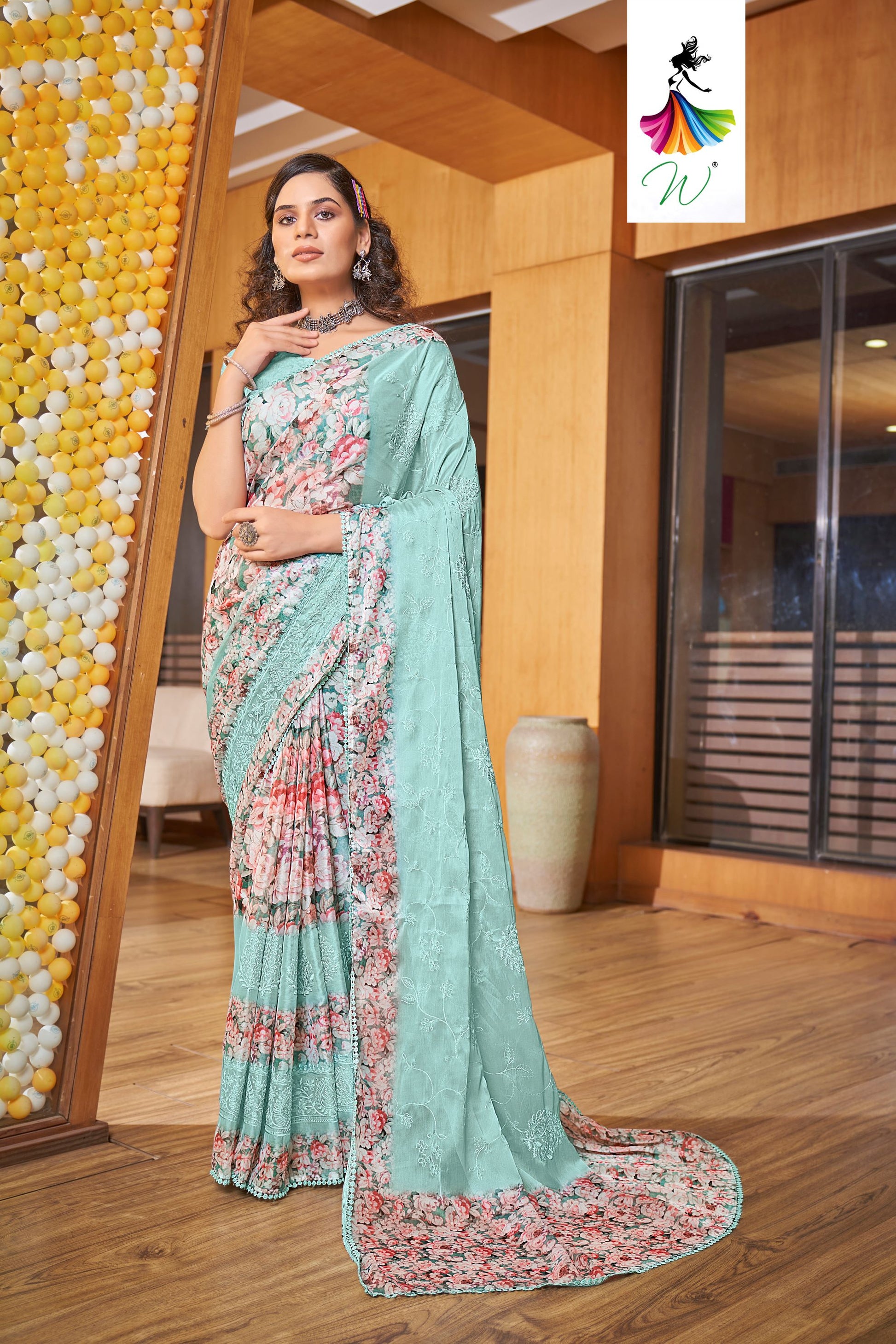 Giva - Womantra Styles Pvt Ltd