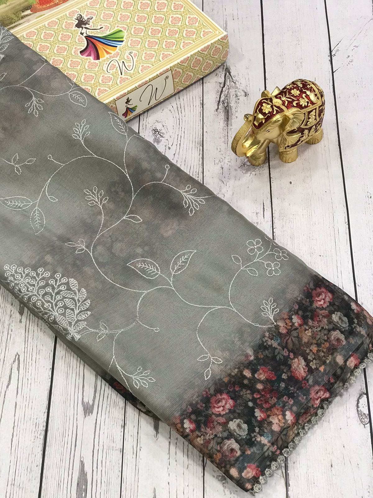 Giva - Womantra Styles Pvt Ltd