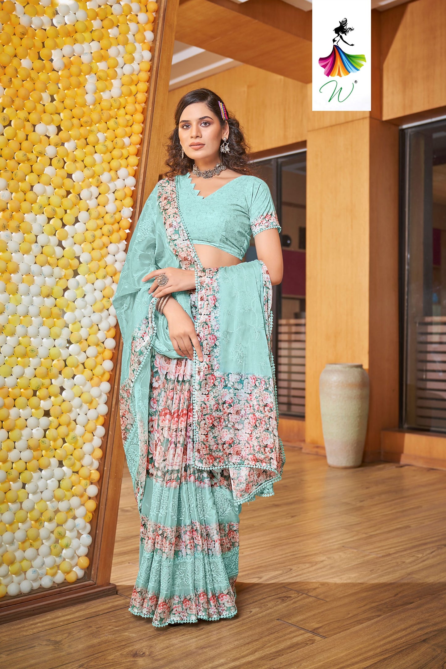Giva - Womantra Styles Pvt Ltd