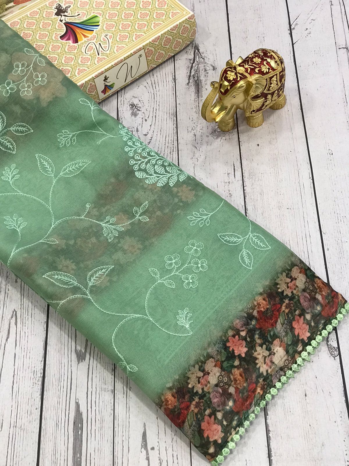 Giva - Womantra Styles Pvt Ltd