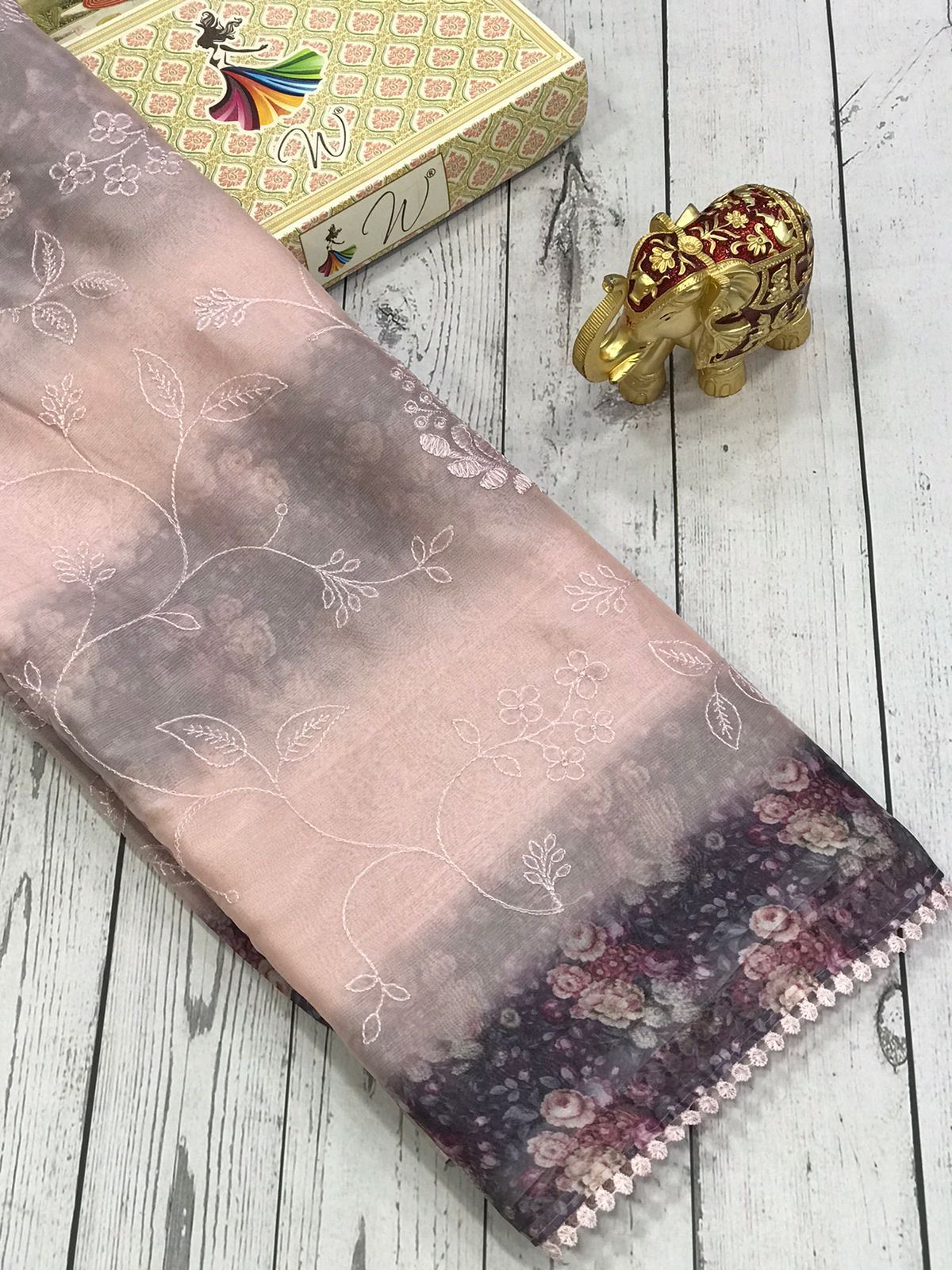 Giva - Womantra Styles Pvt Ltd