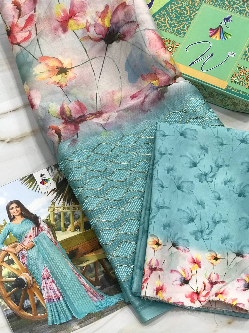 Gucci - Womantra Styles Pvt Ltd