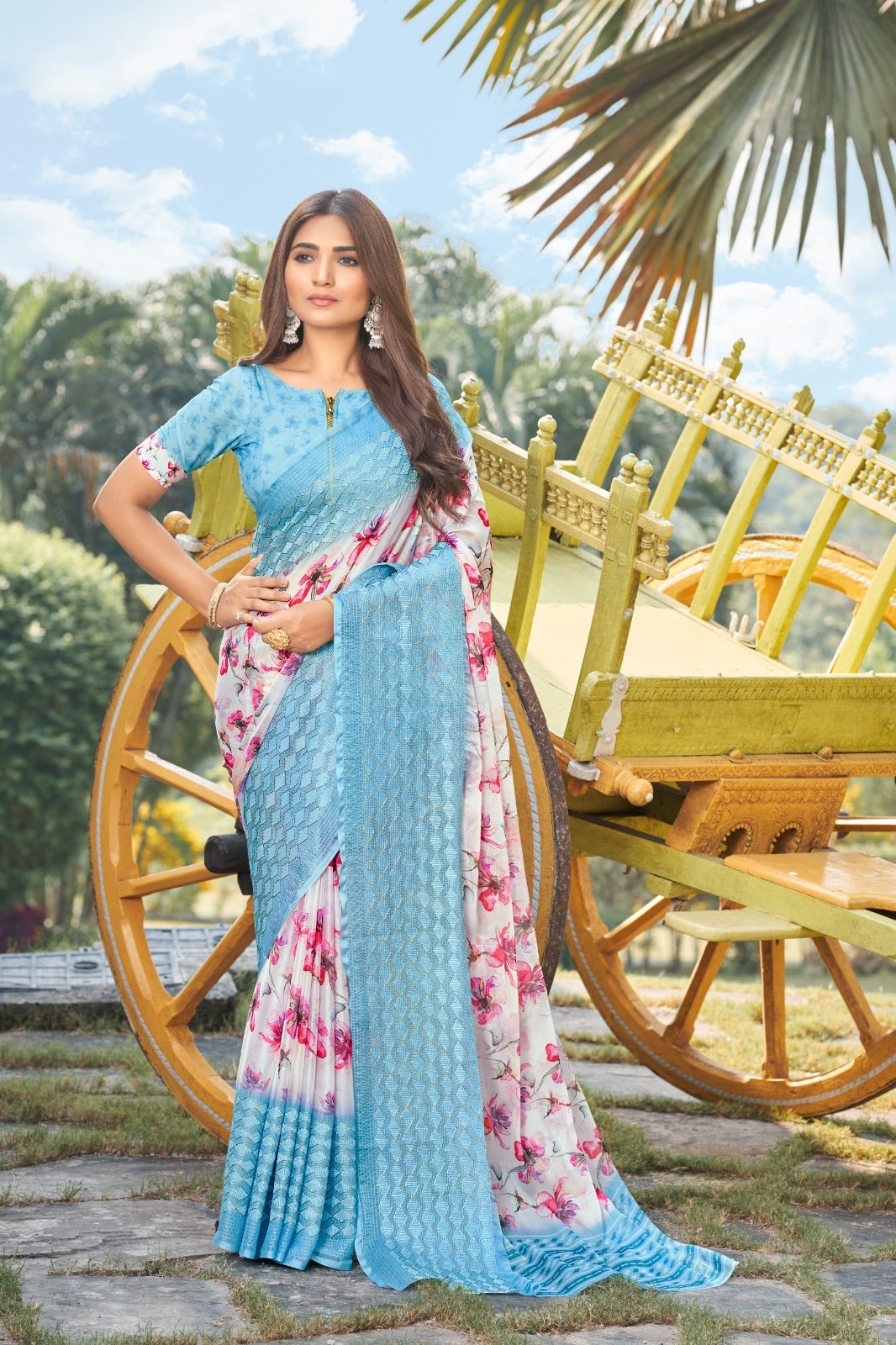 Gucci - Womantra Styles Pvt Ltd