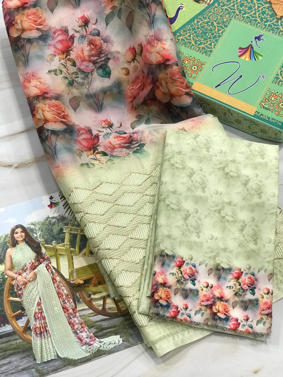 Gucci - Womantra Styles Pvt Ltd