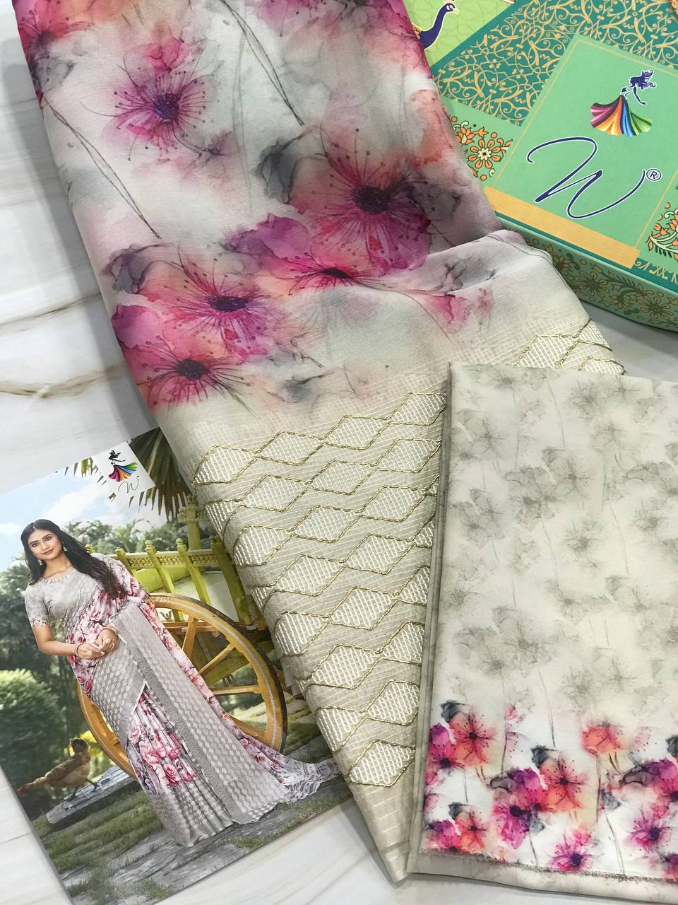 Gucci - Womantra Styles Pvt Ltd