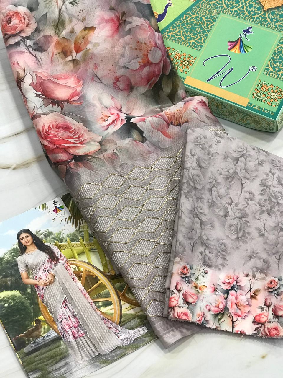 Gucci - Womantra Styles Pvt Ltd