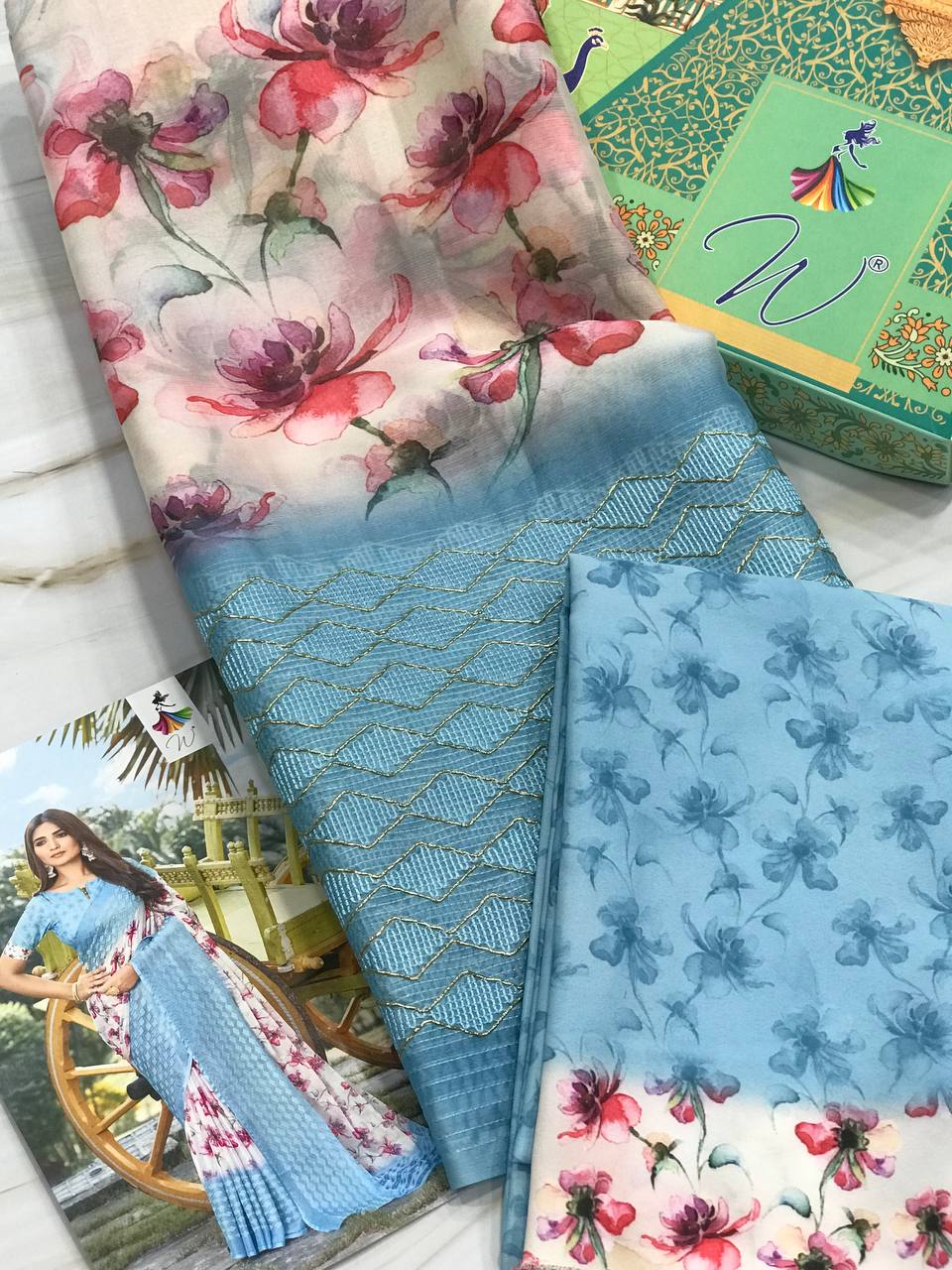 Gucci - Womantra Styles Pvt Ltd