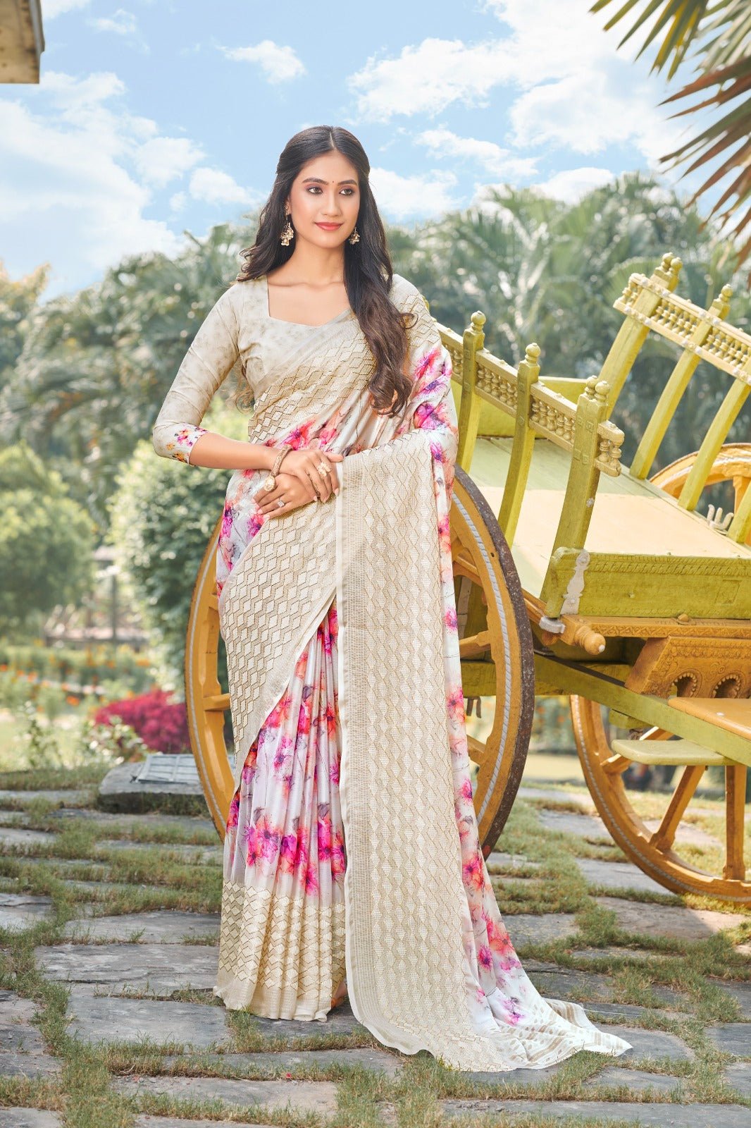 Gucci - Womantra Styles Pvt Ltd