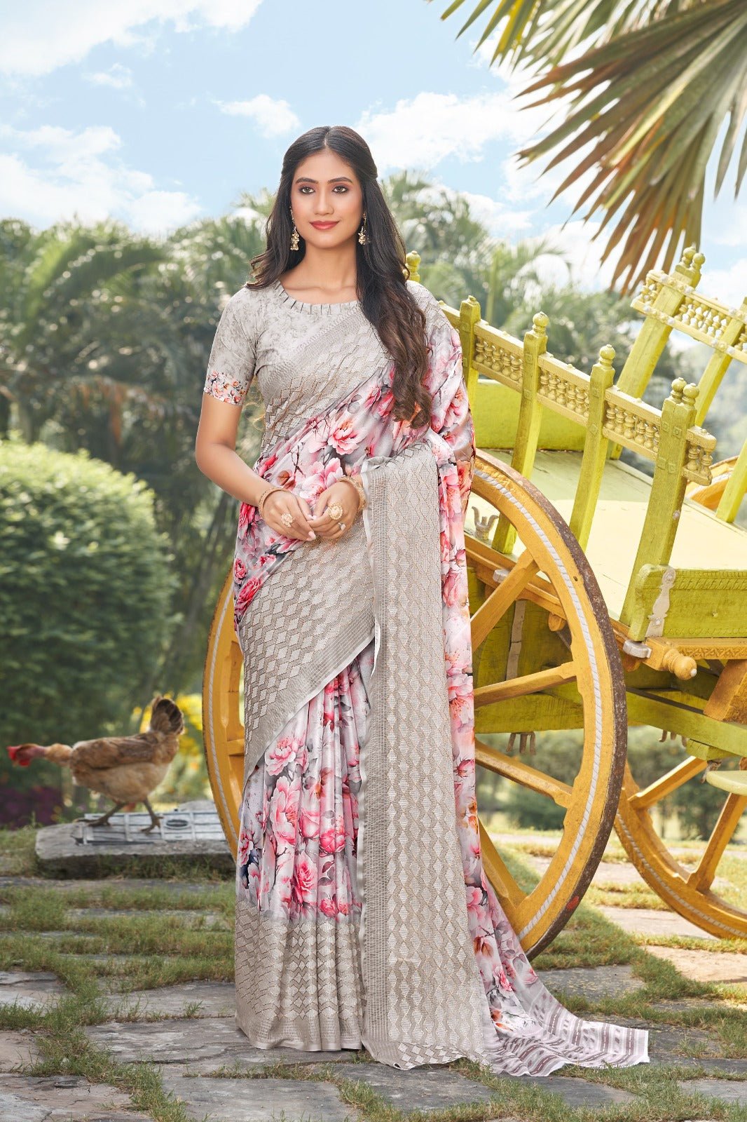 Gucci - Womantra Styles Pvt Ltd