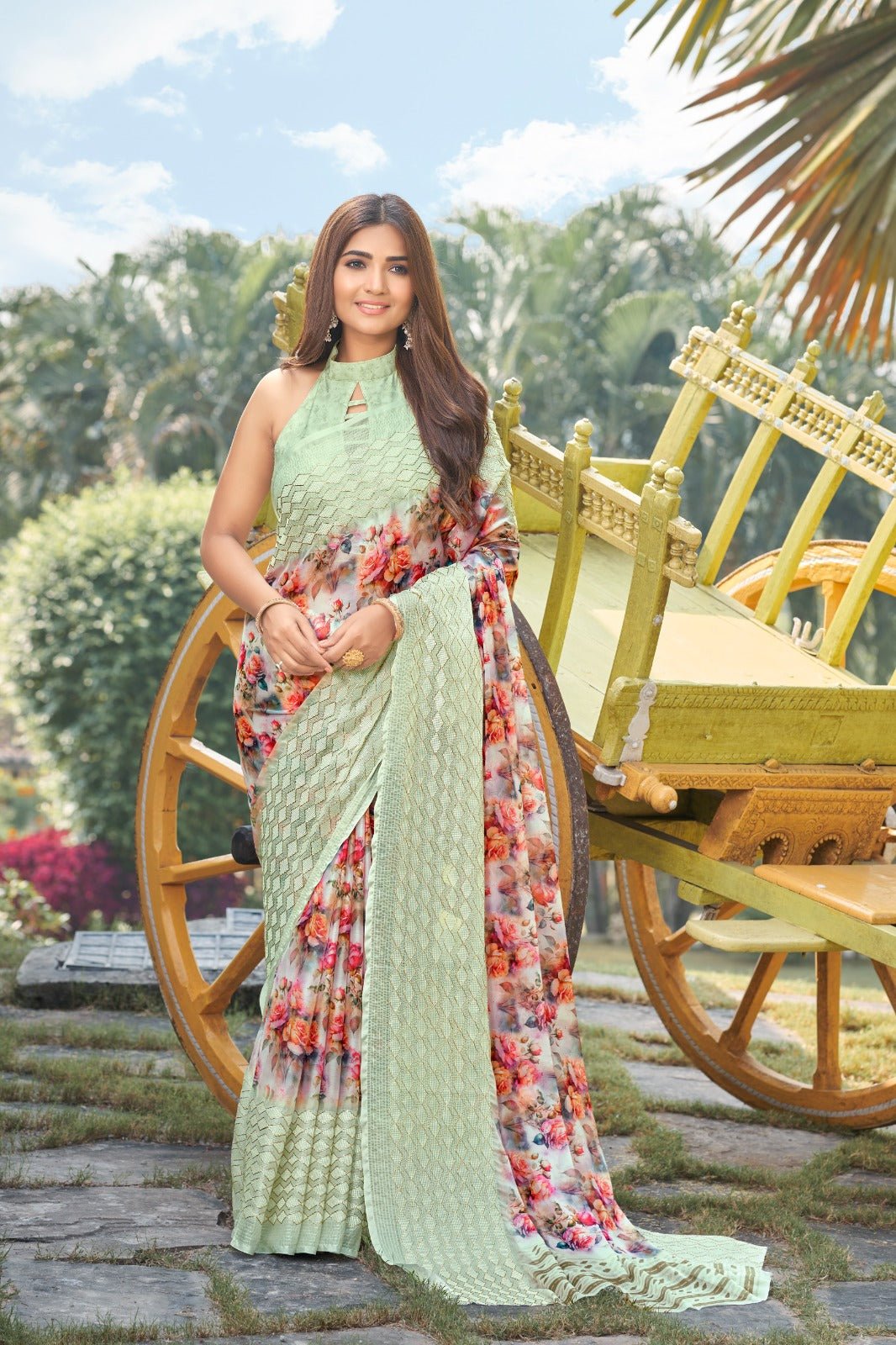 Gucci - Womantra Styles Pvt Ltd