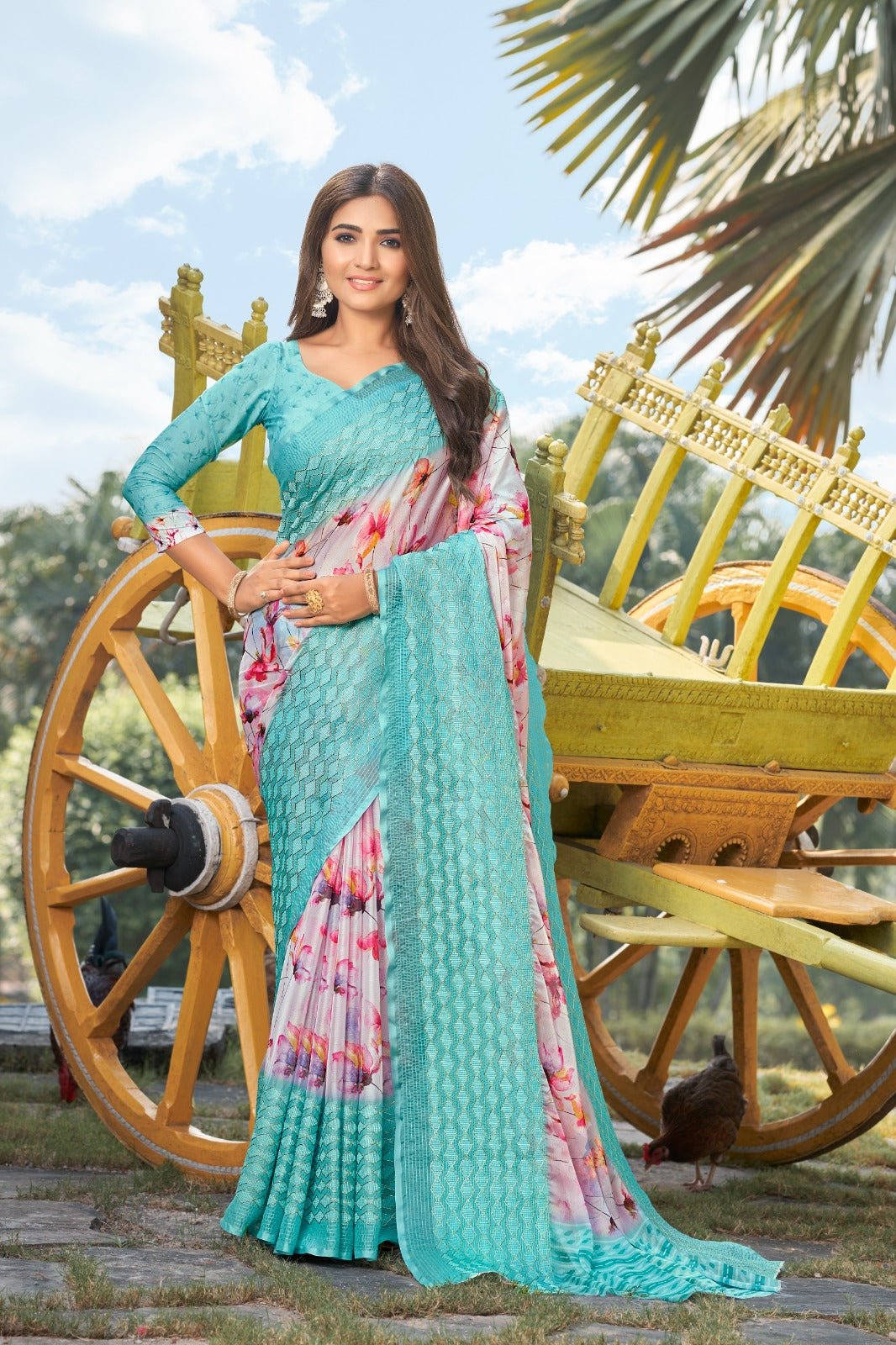 Gucci - Womantra Styles Pvt Ltd