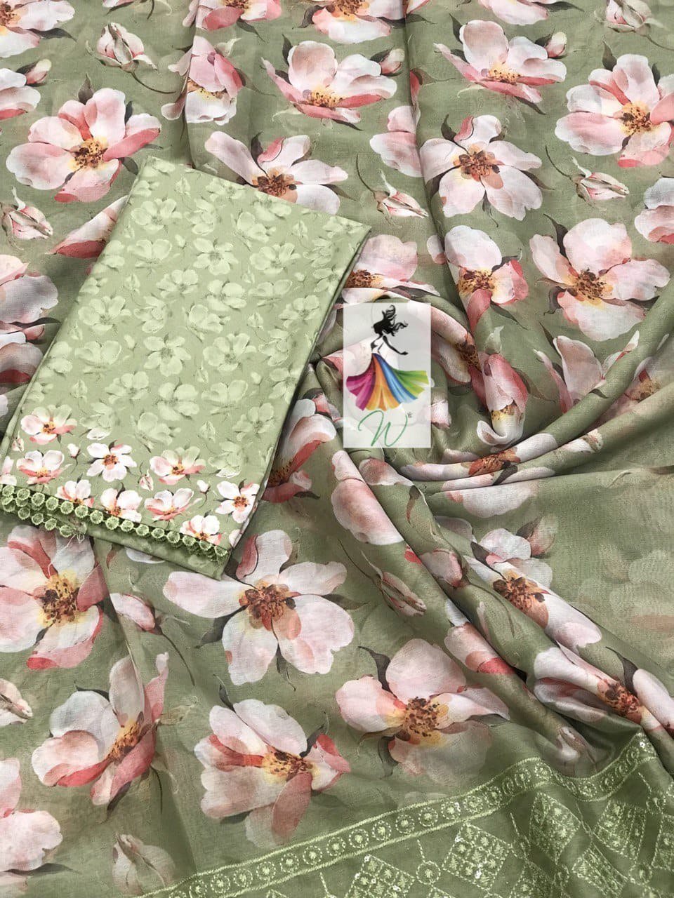 Jullitte - Womantra Styles Pvt Ltd