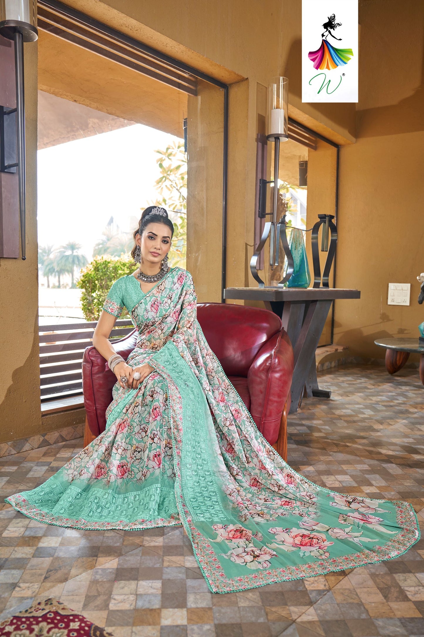 Jullitte - Womantra Styles Pvt Ltd