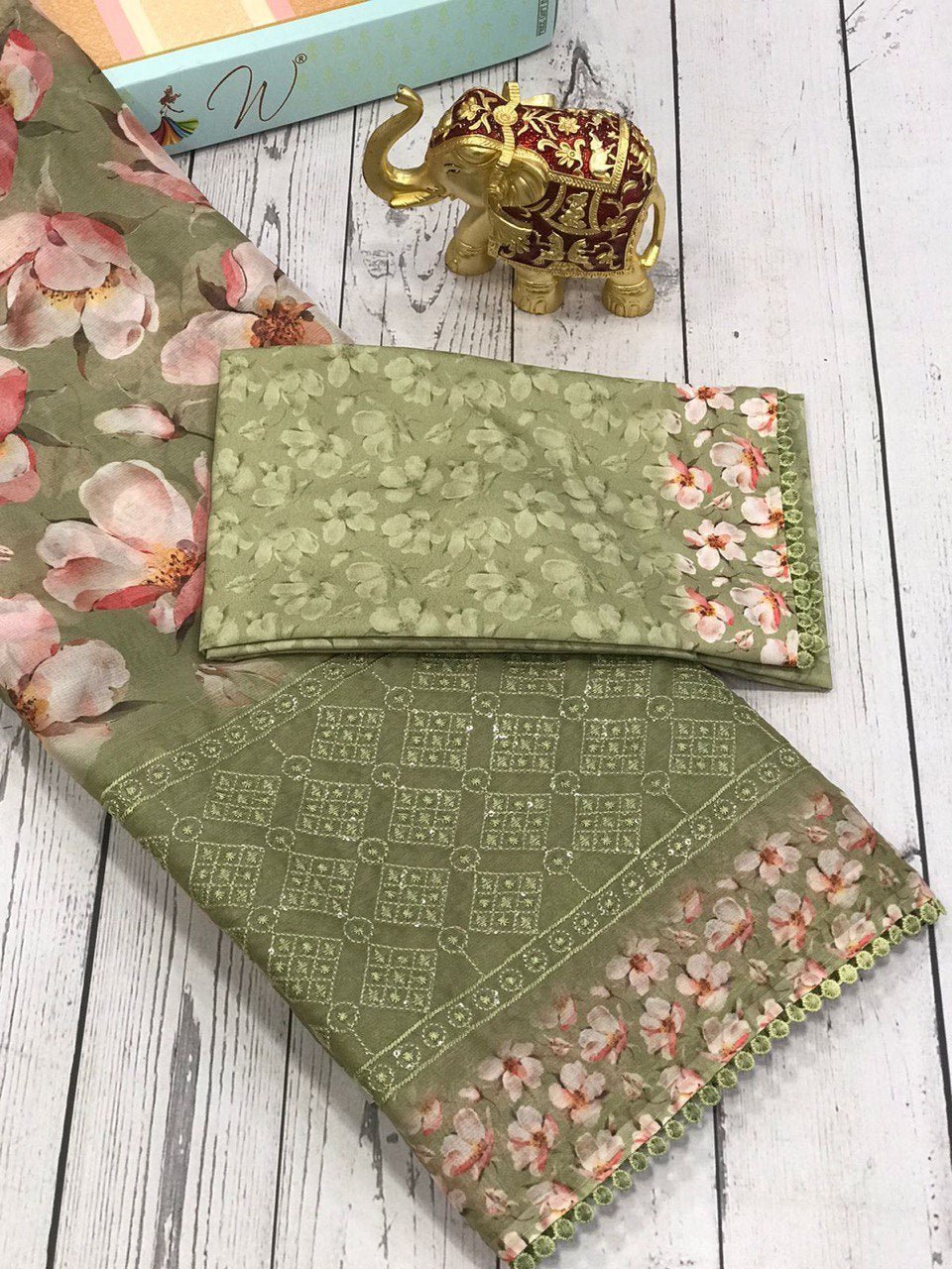 Jullitte - Womantra Styles Pvt Ltd