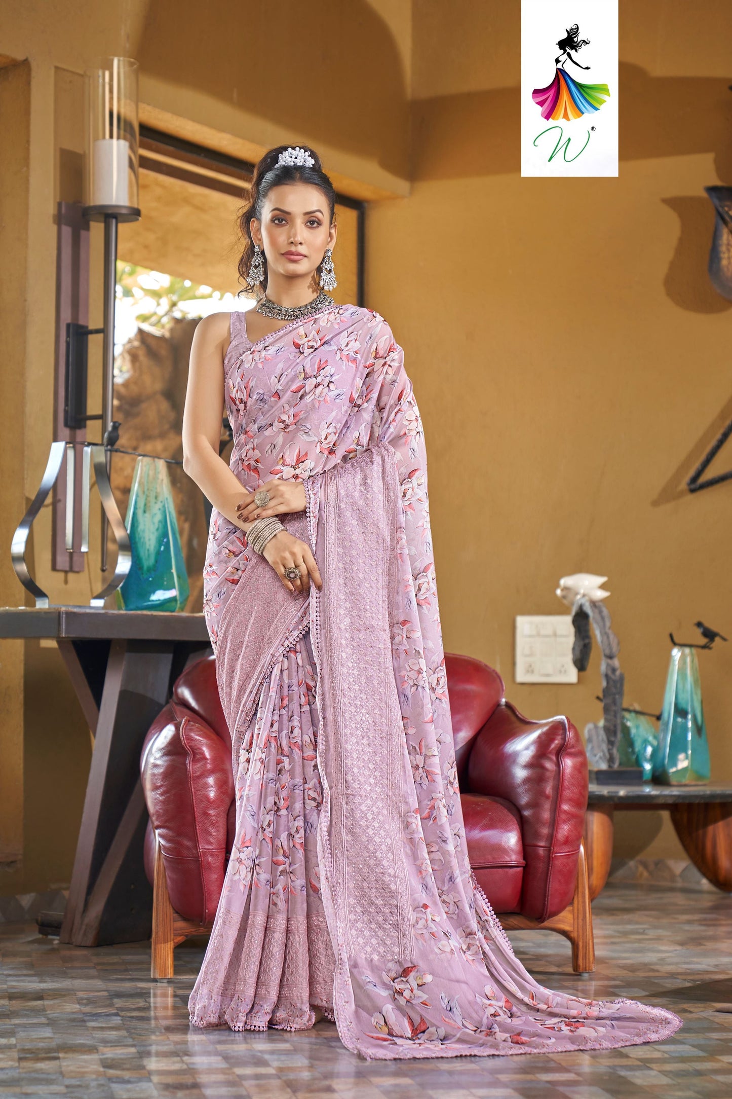 Jullitte - Womantra Styles Pvt Ltd