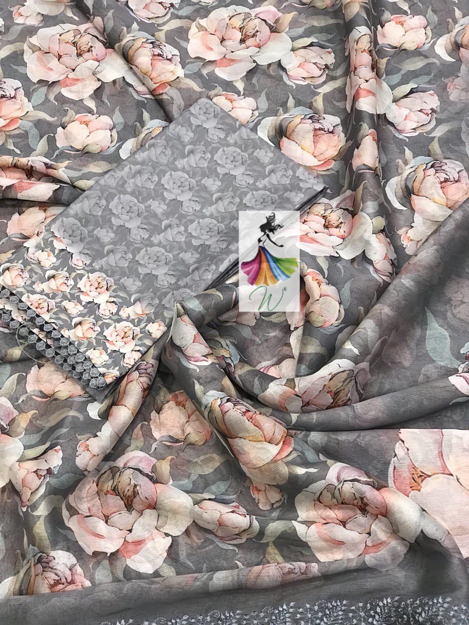 Jullitte - Womantra Styles Pvt Ltd