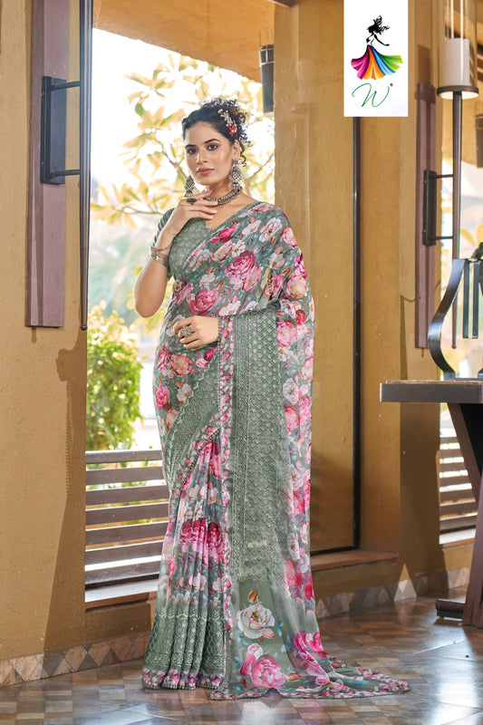 Jullitte - Womantra Styles Pvt Ltd