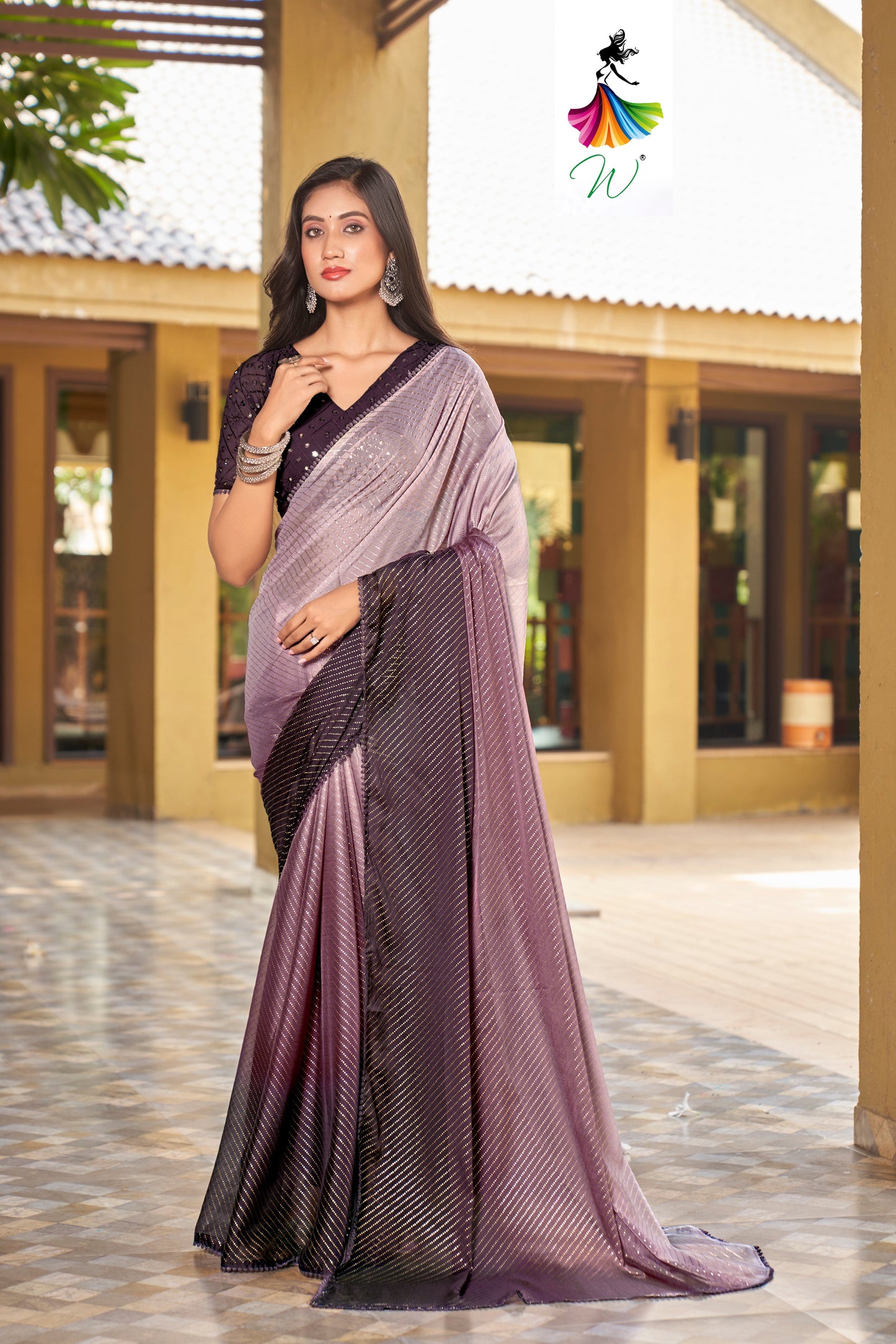 Leher - 02 - Womantra Styles Pvt Ltd