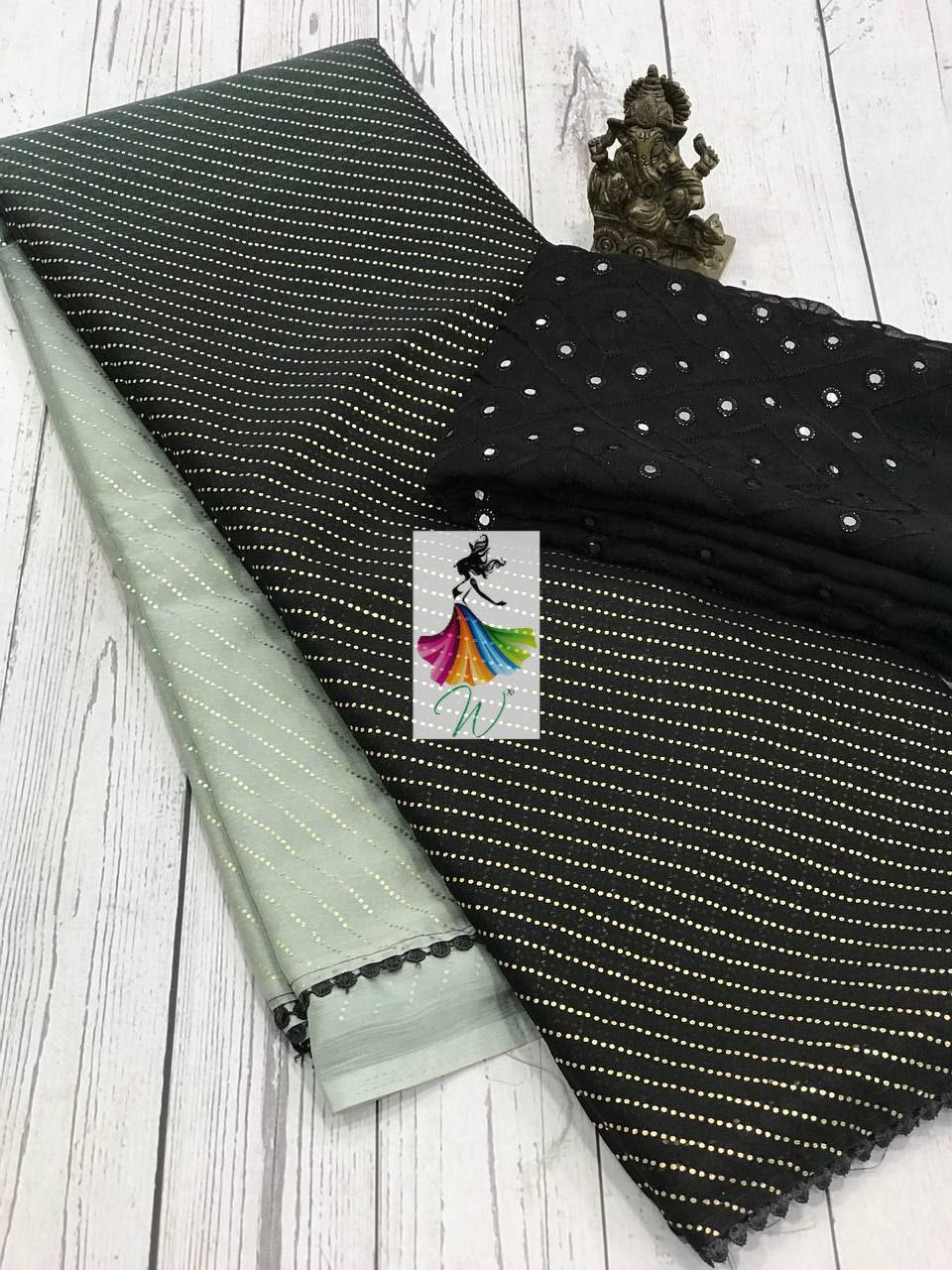 Leher - 02 - Womantra Styles Pvt Ltd