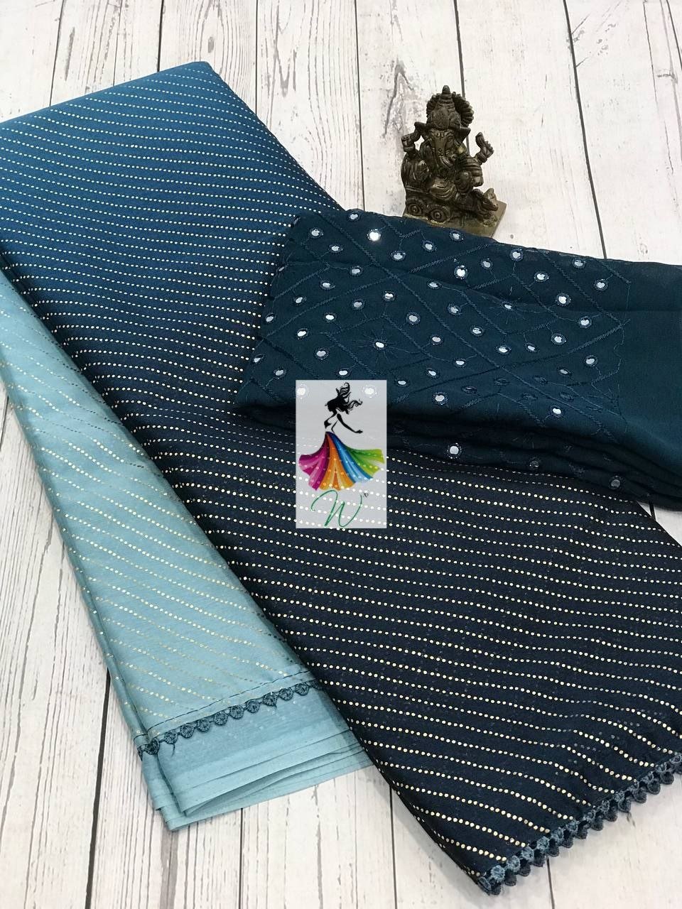 Leher - 02 - Womantra Styles Pvt Ltd