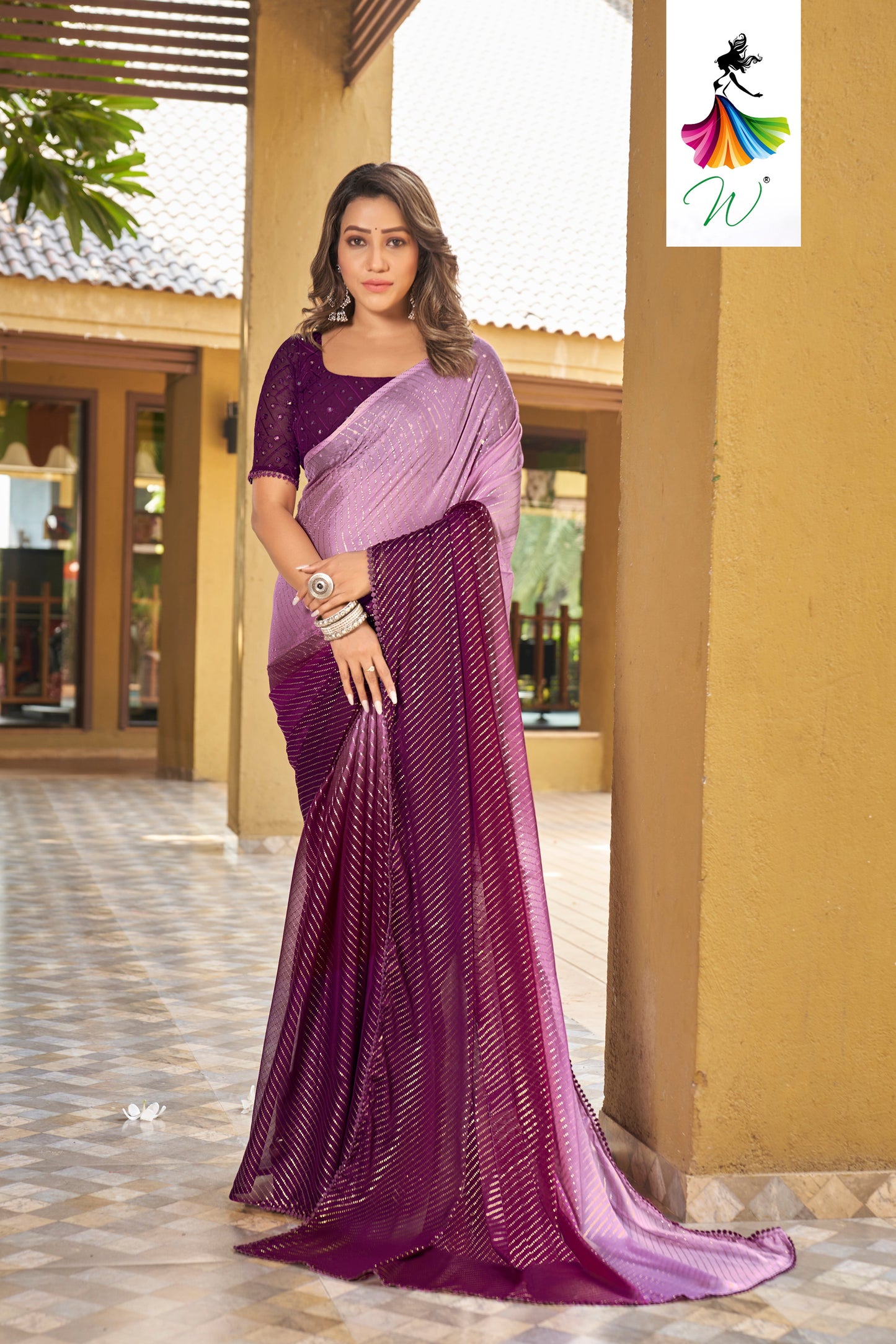 Leher - 02 - Womantra Styles Pvt Ltd