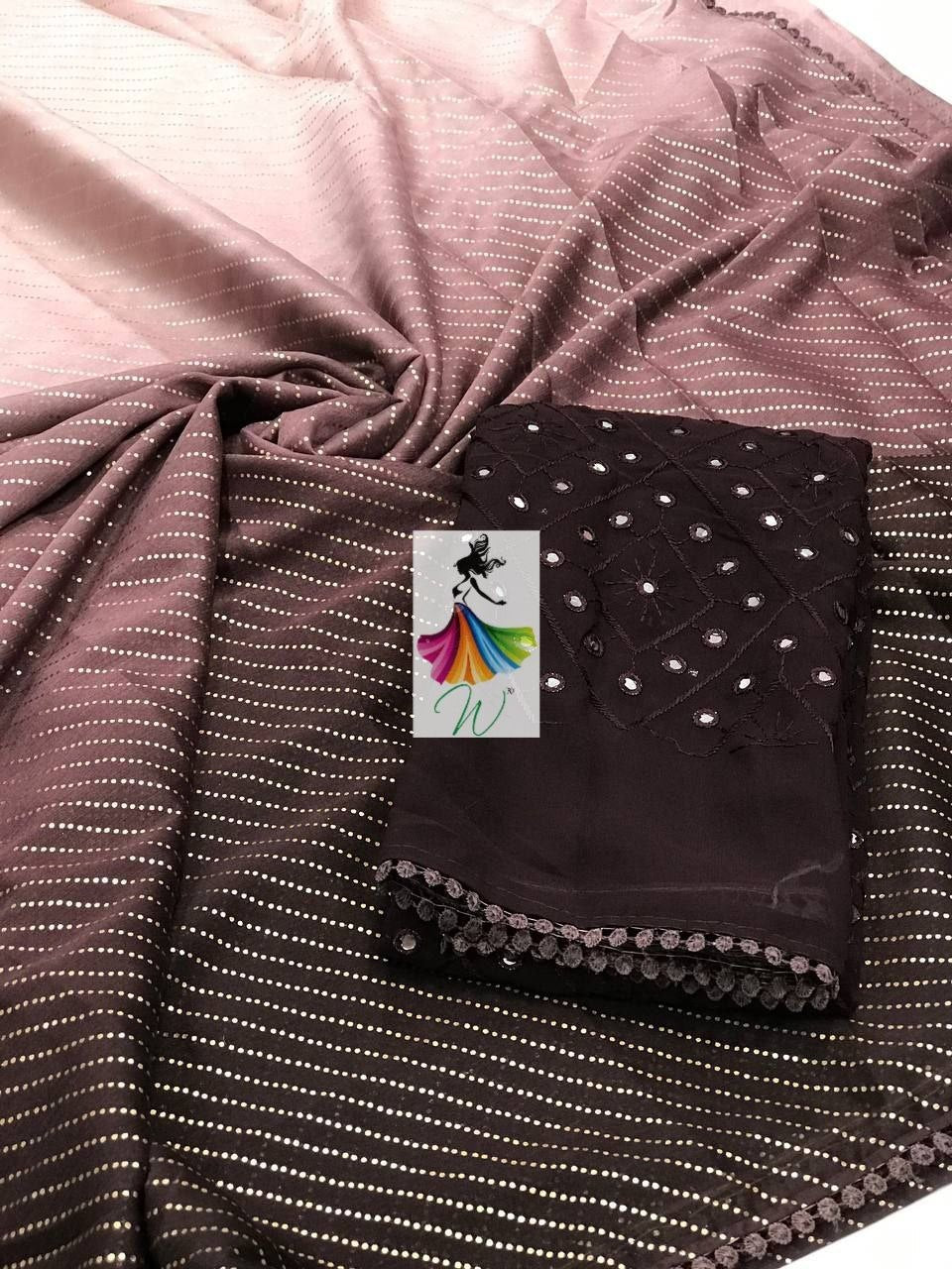 Leher - 02 - Womantra Styles Pvt Ltd