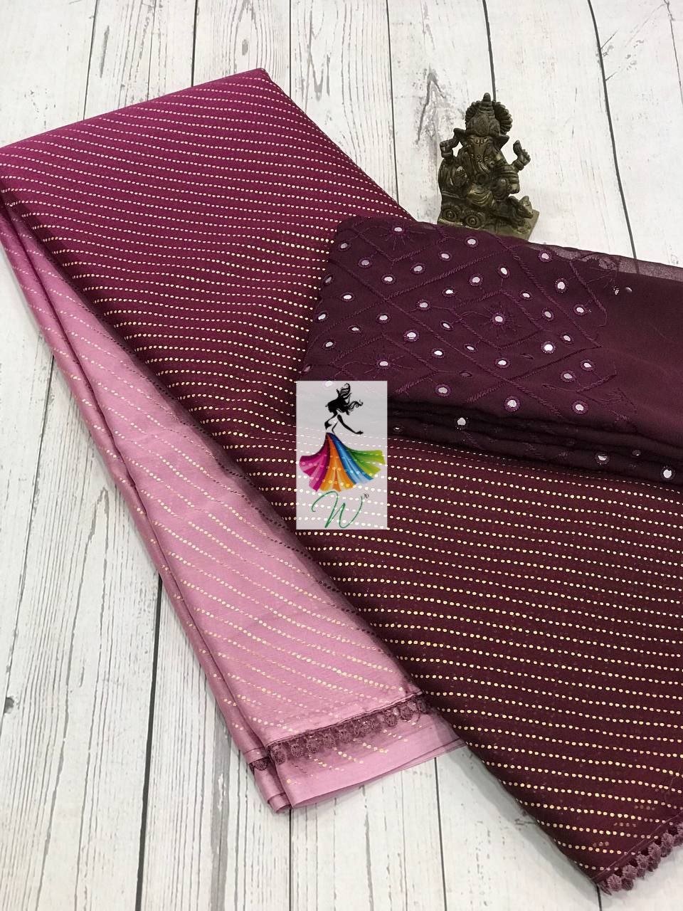 Leher - 02 - Womantra Styles Pvt Ltd