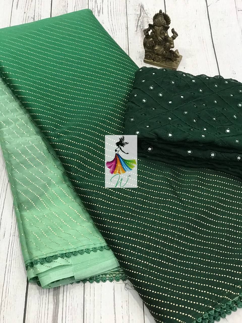 Leher - 02 - Womantra Styles Pvt Ltd