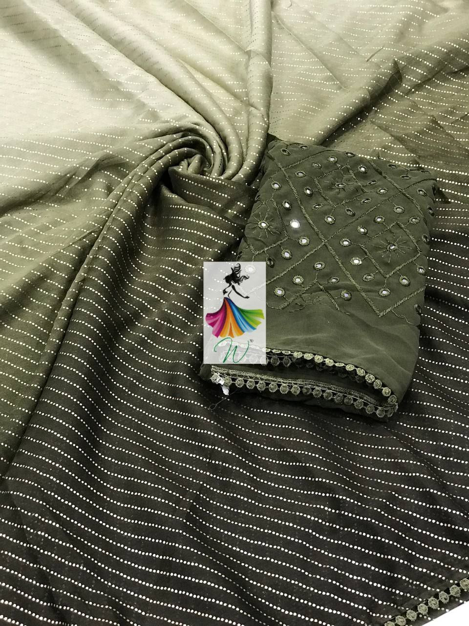 Leher - 02 - Womantra Styles Pvt Ltd