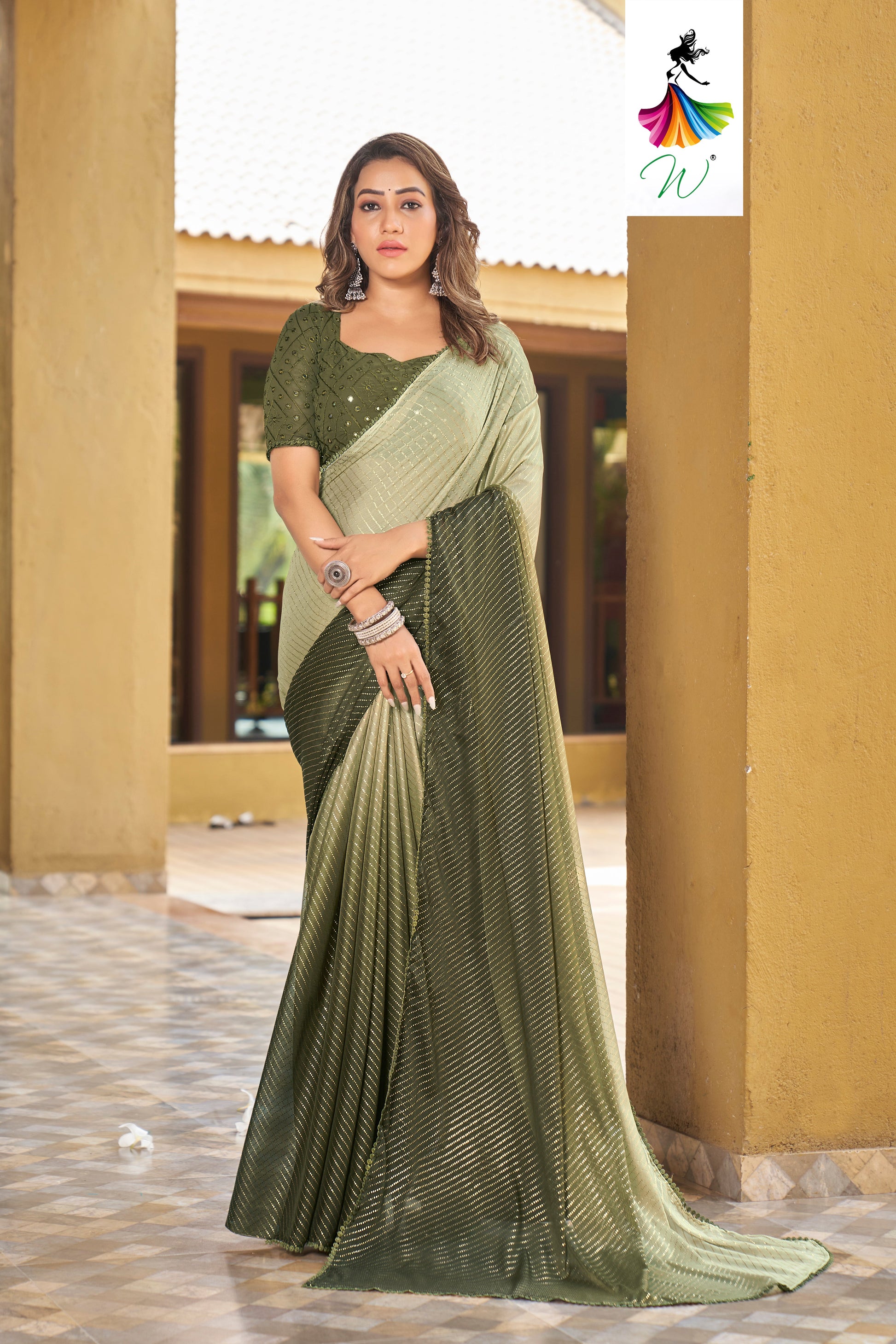 Leher - 02 - Womantra Styles Pvt Ltd