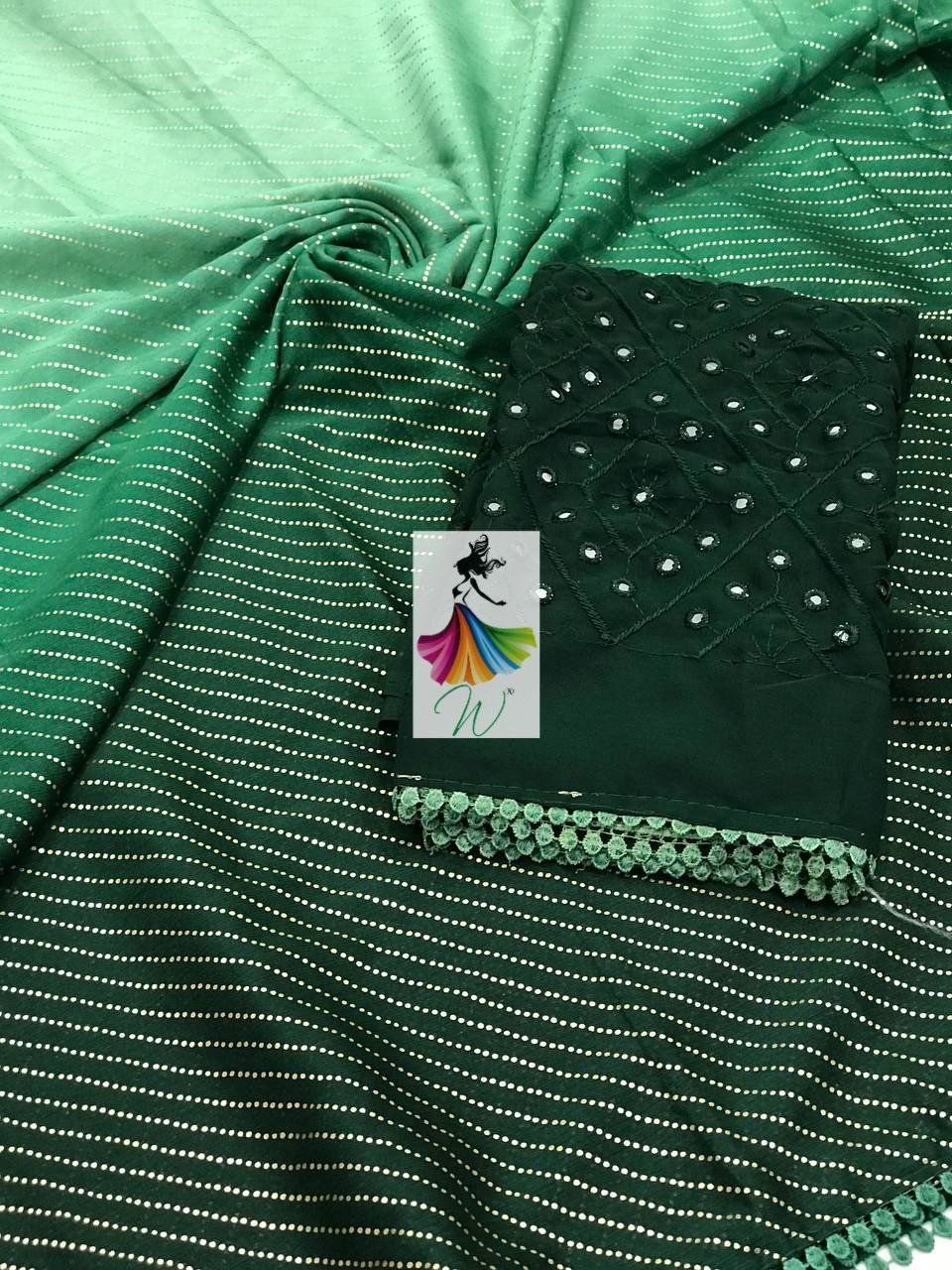 Leher - 02 - Womantra Styles Pvt Ltd