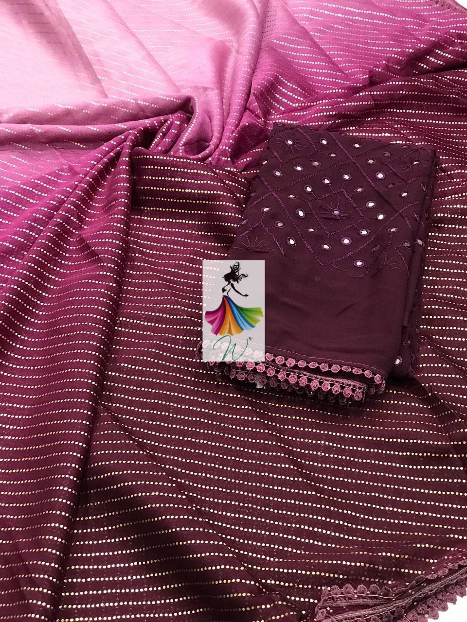 Leher - 02 - Womantra Styles Pvt Ltd