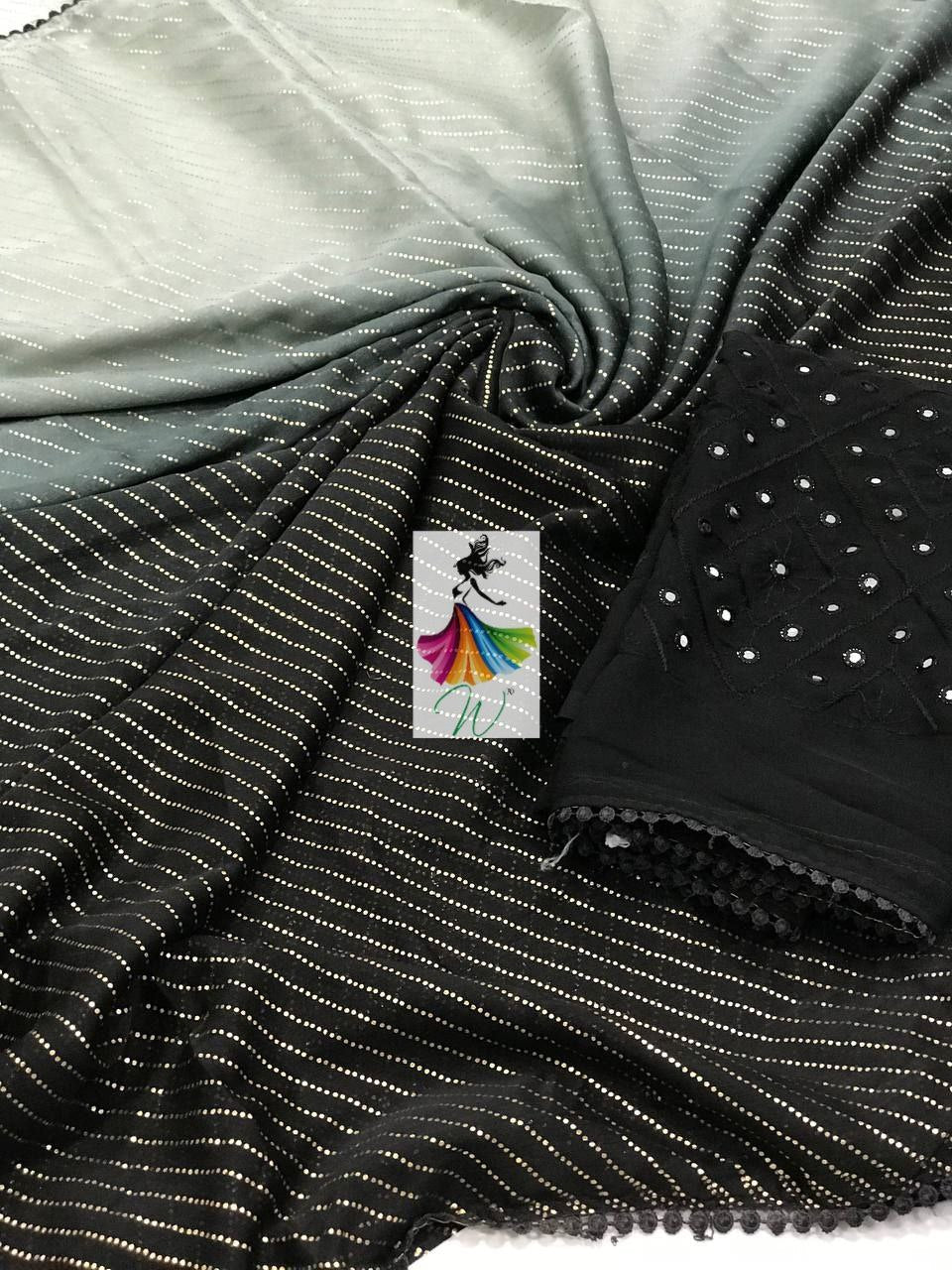 Leher - 02 - Womantra Styles Pvt Ltd