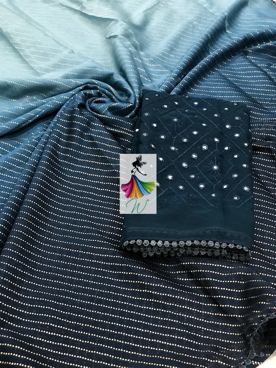 Leher - 02 - Womantra Styles Pvt Ltd