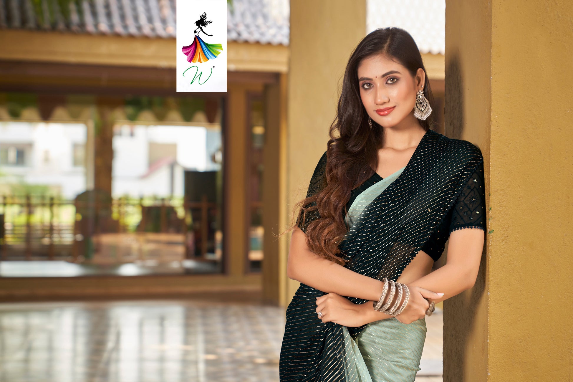 Leher - 02 - Womantra Styles Pvt Ltd