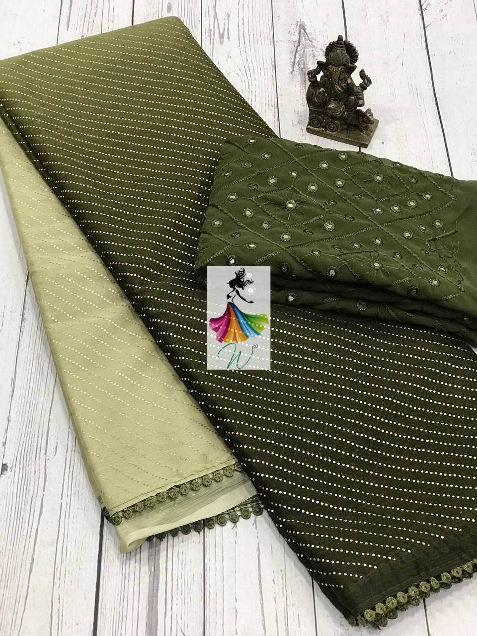 Leher - 02 - Womantra Styles Pvt Ltd